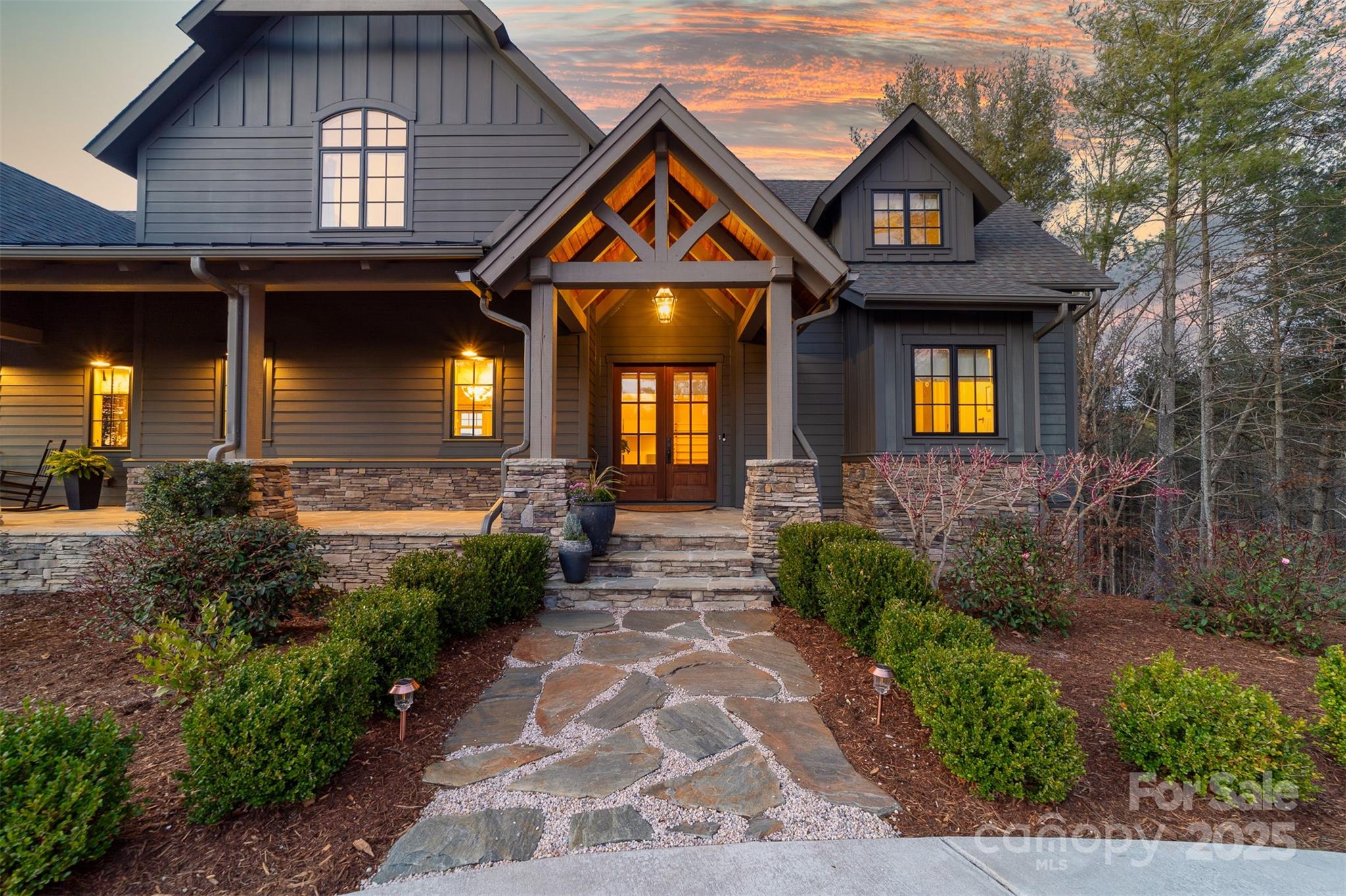 68 Cinch Knot Drive