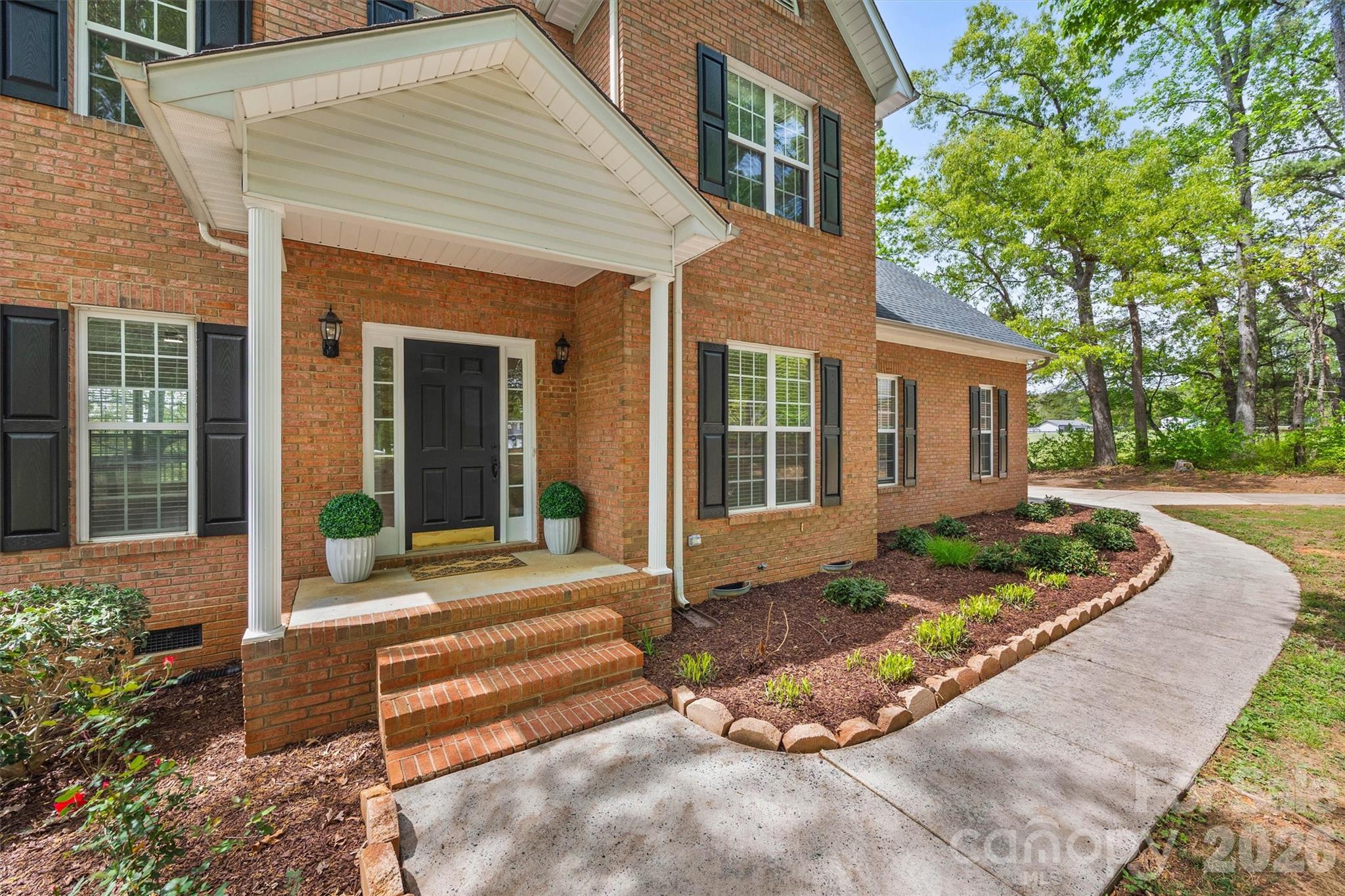 3209 Stump Lake Drive