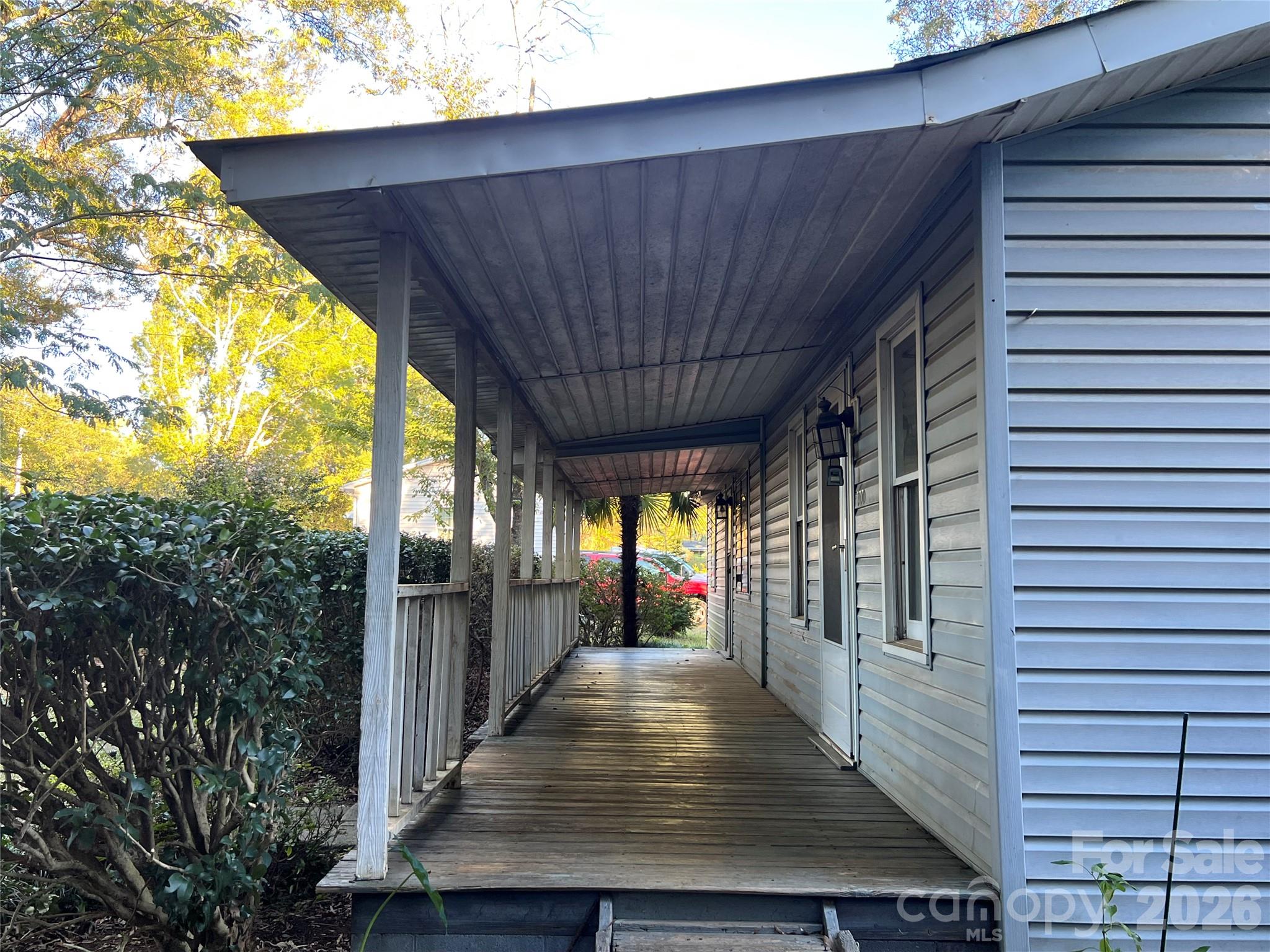 5000 Wilgrove Mint Hill Road
