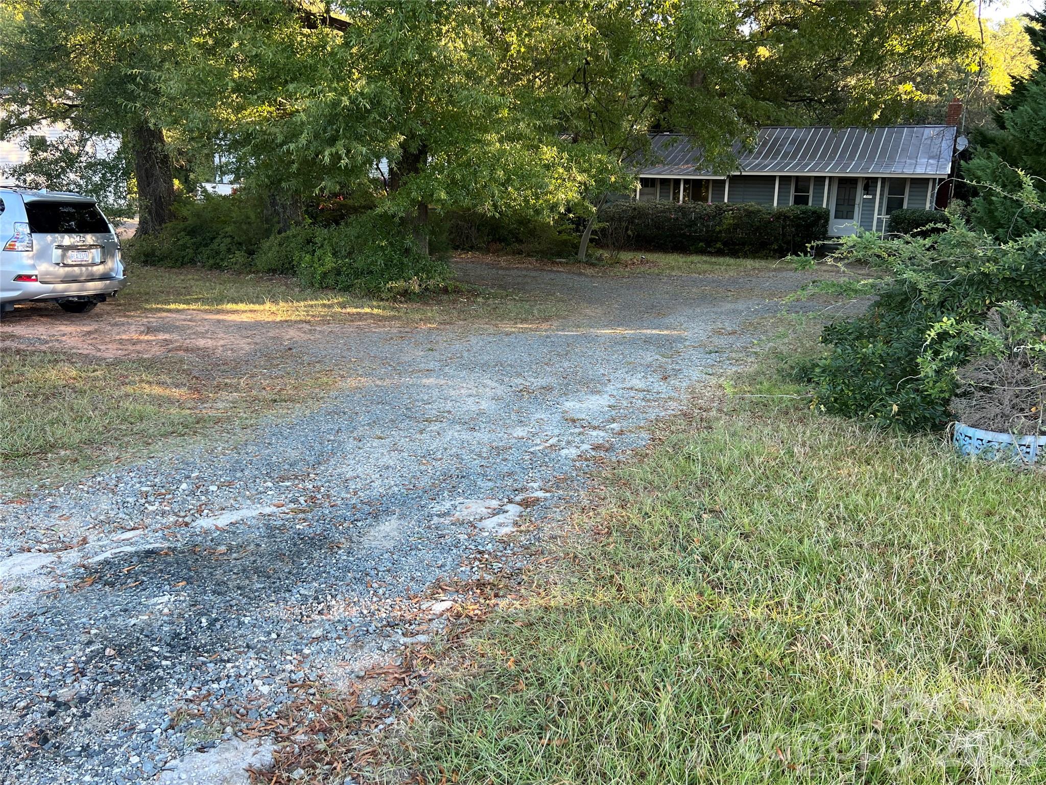 5000 Wilgrove Mint Hill Road
