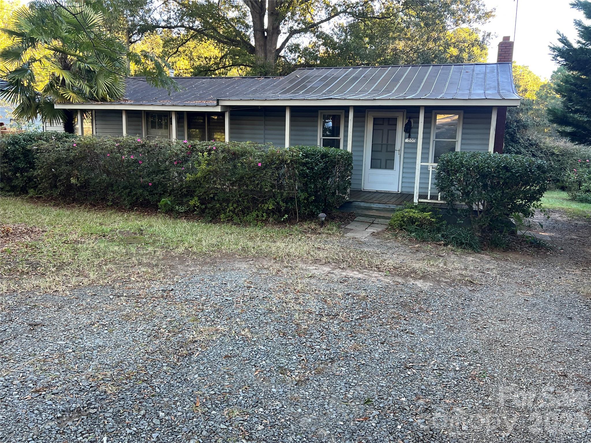 5000 Wilgrove Mint Hill Road