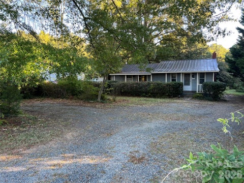 Photo of 5000 Wilgrove Mint Hill Road, Mint Hill, NC 28227 (MLS # 4434195)