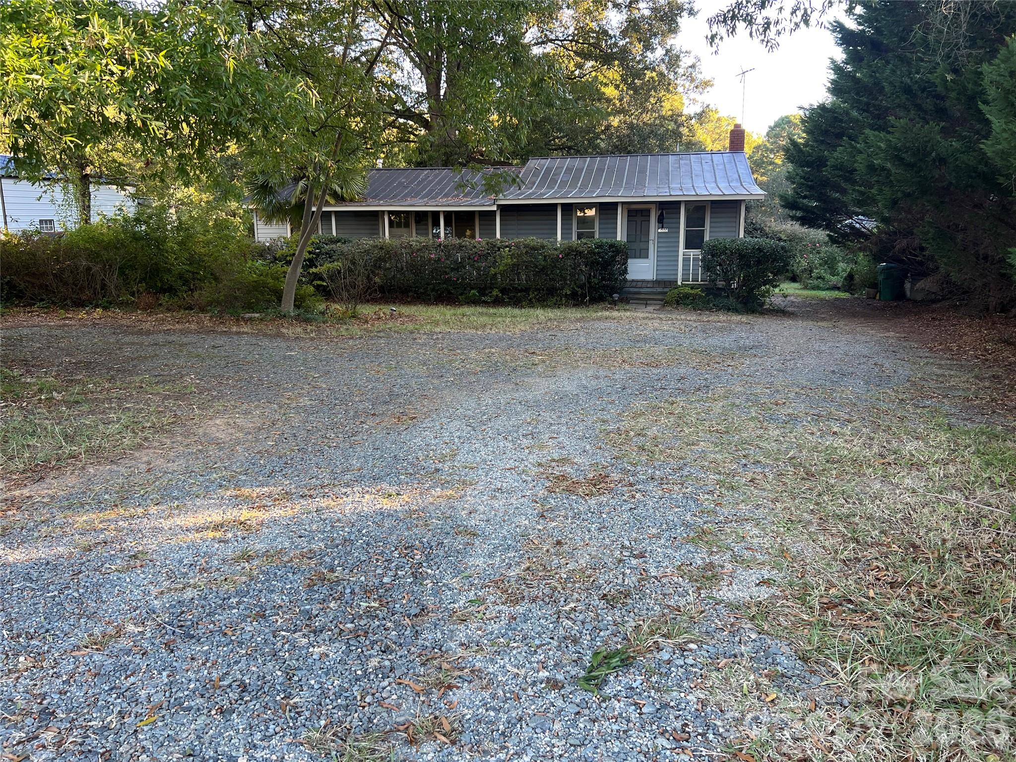 5000 Wilgrove Mint Hill Road