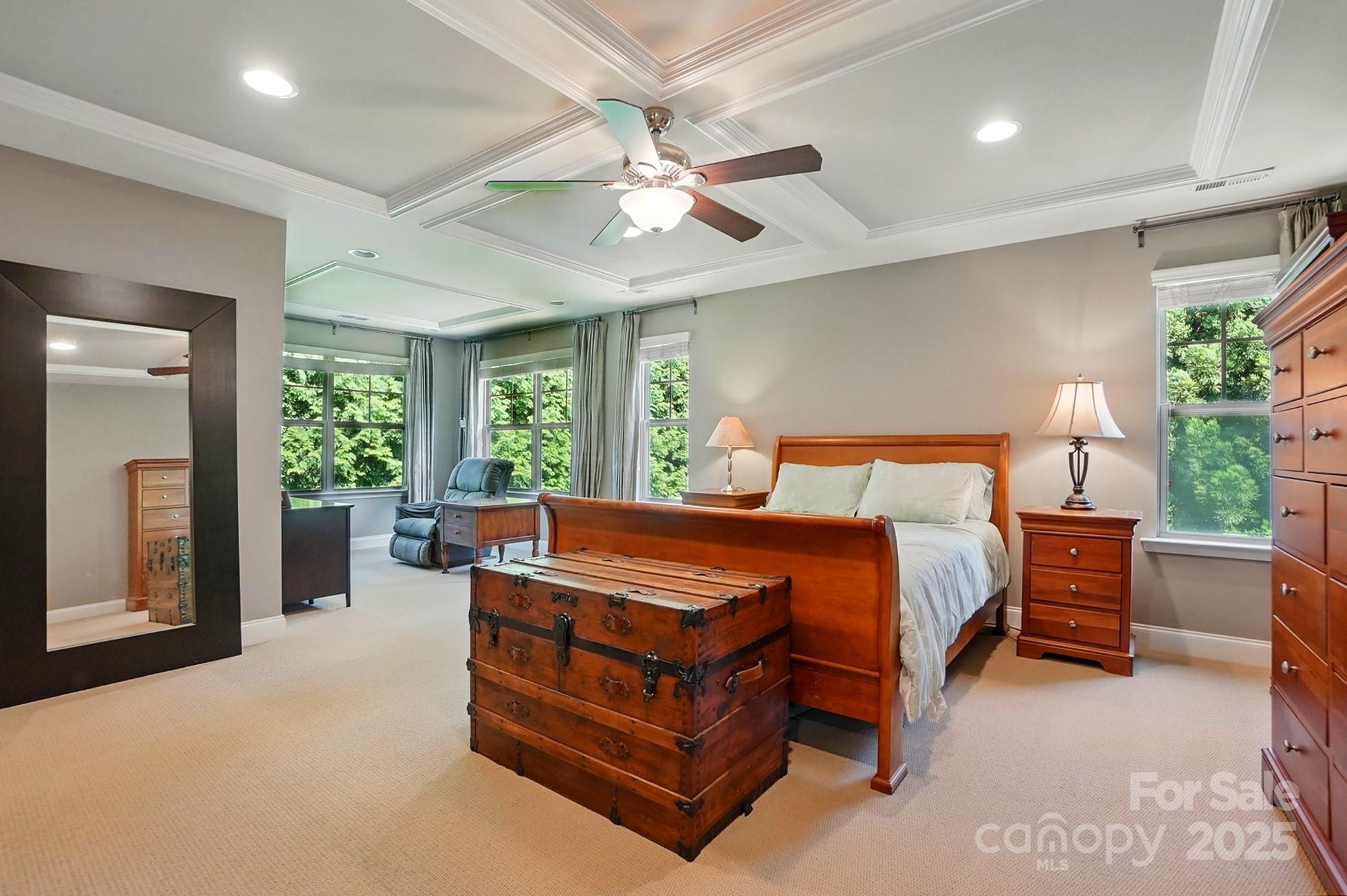 3808 Halcyon Drive