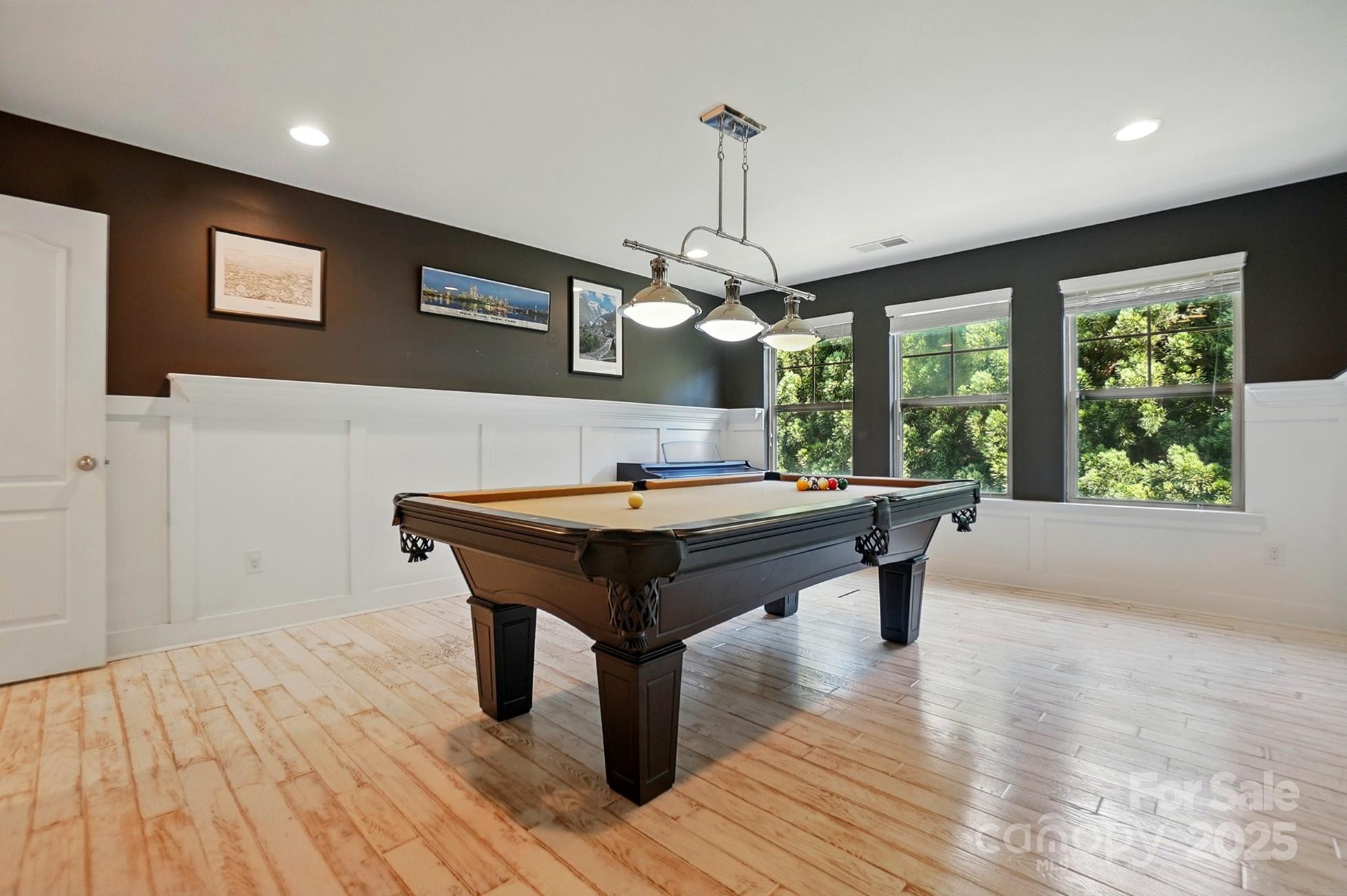 3808 Halcyon Drive