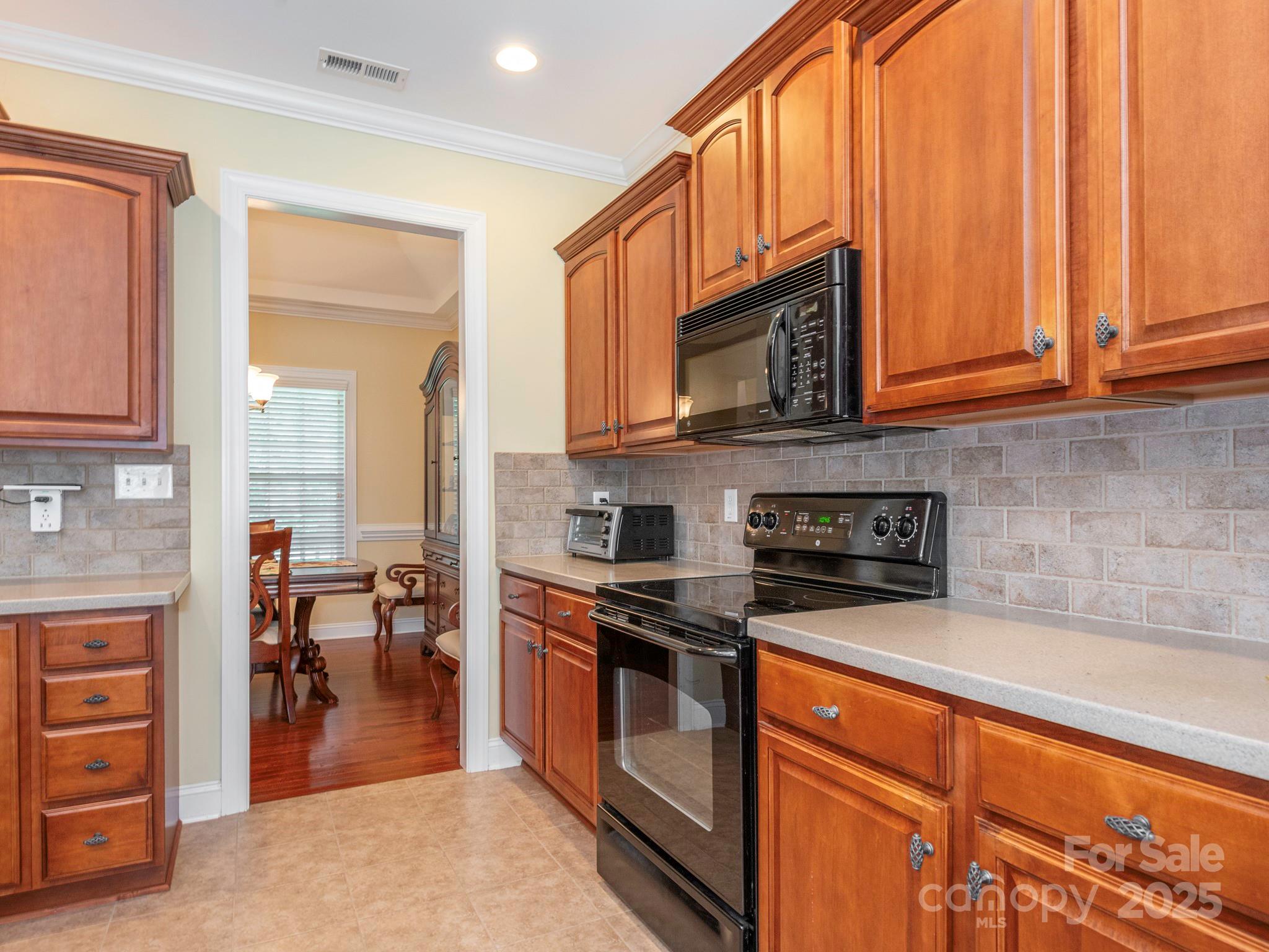 3697 Travertine Drive