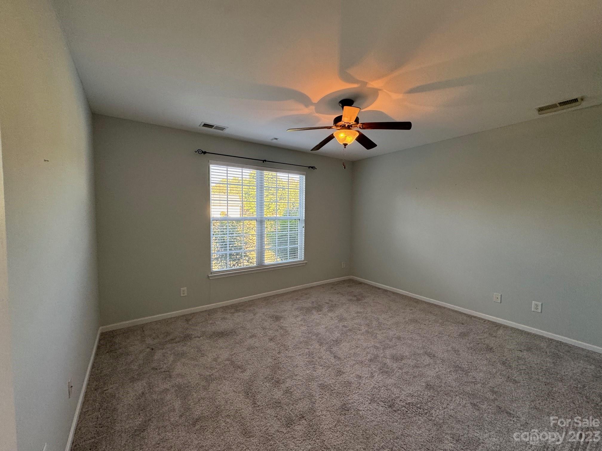 Four Seasons At Gold Hill - Residential