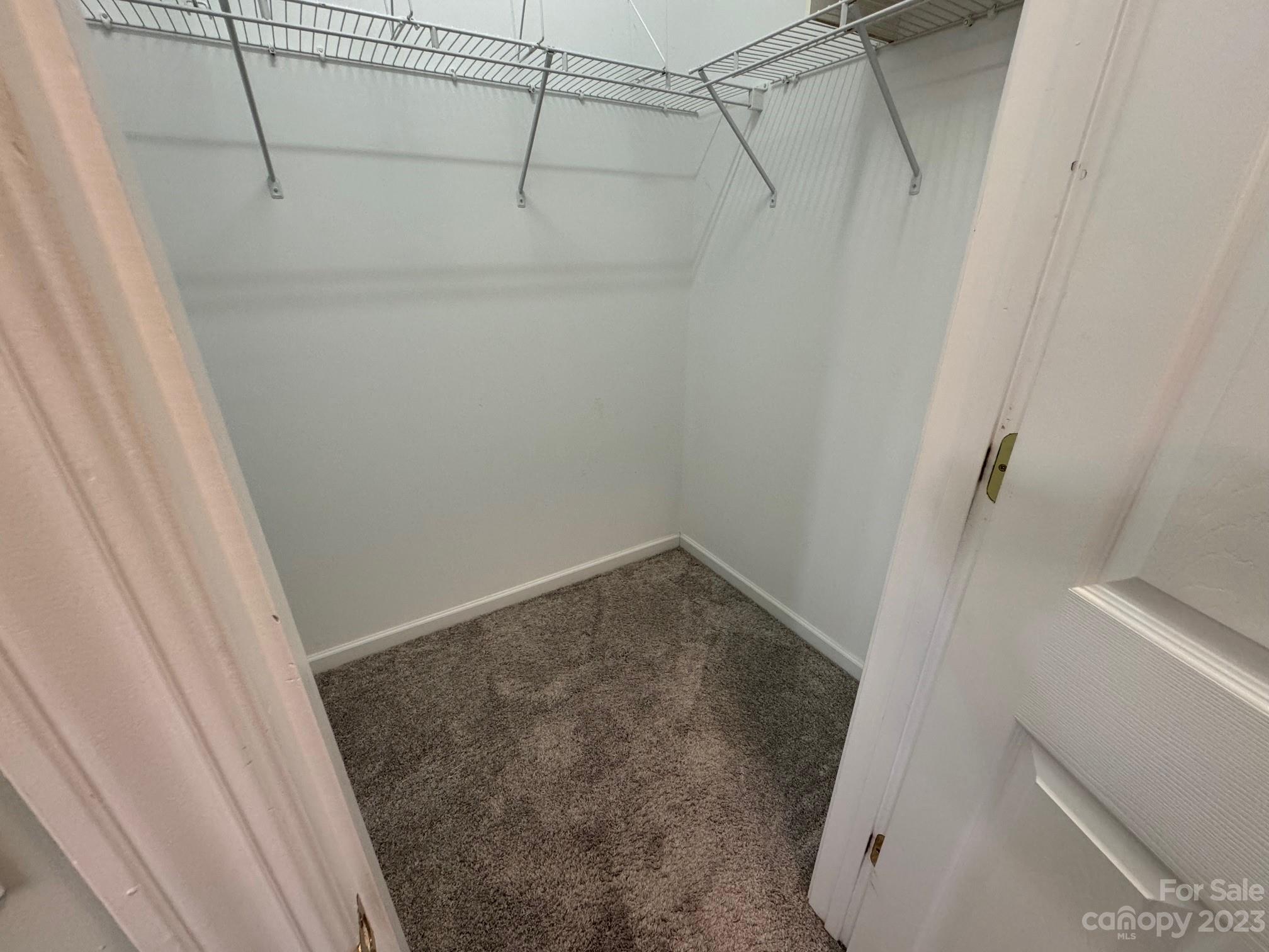 Four Seasons At Gold Hill - Residential