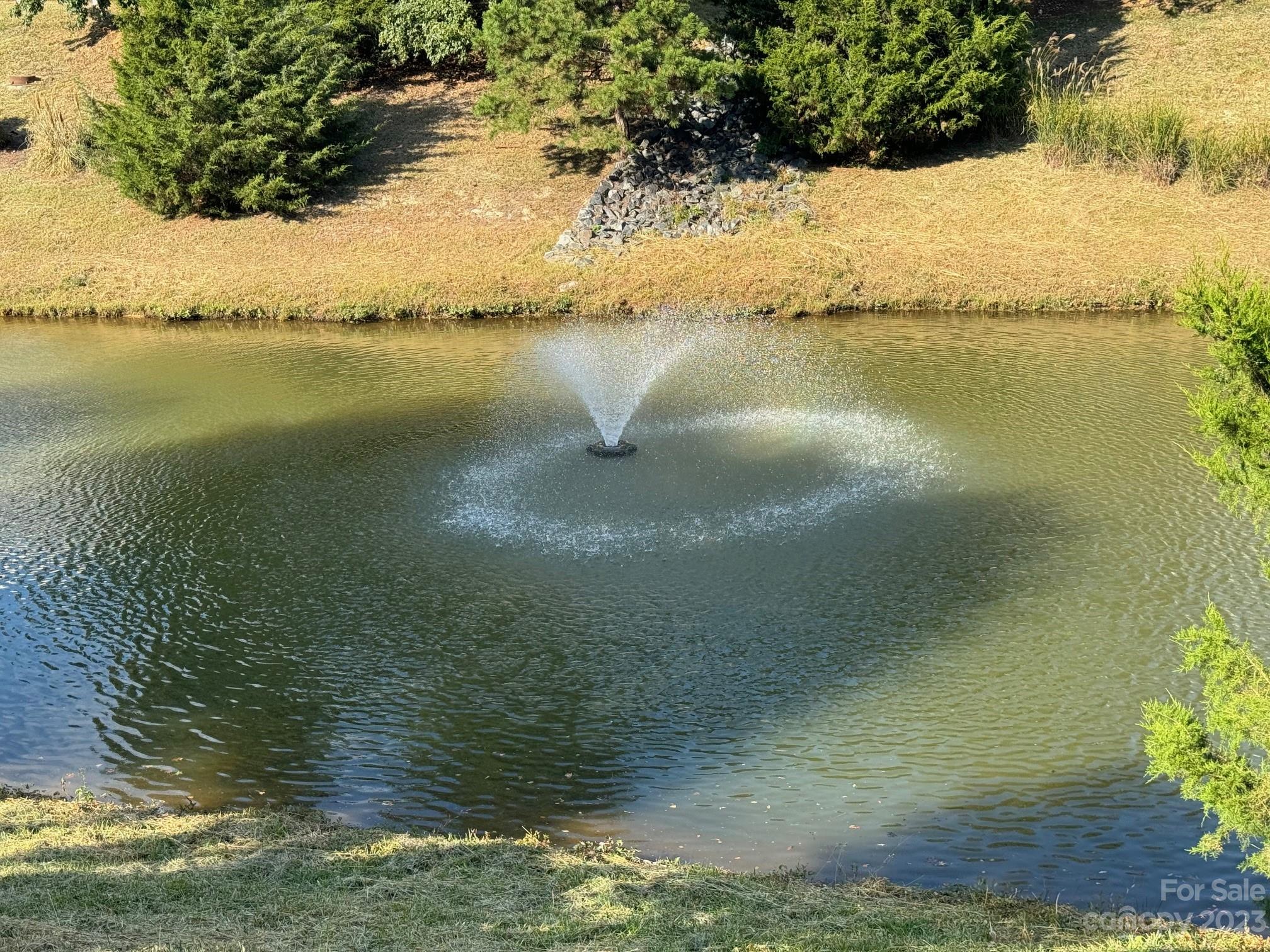 Four Seasons At Gold Hill - Residential