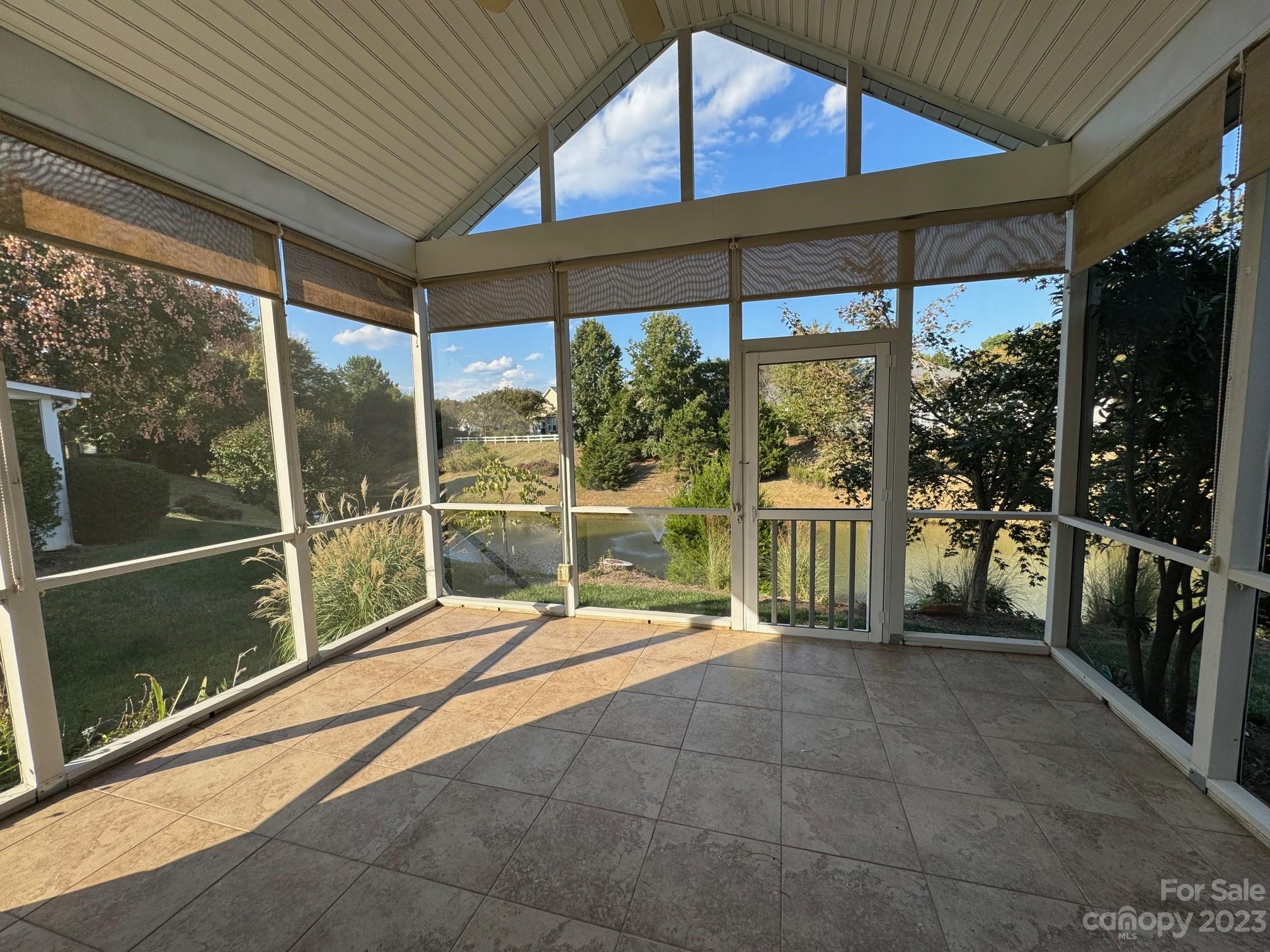 Four Seasons At Gold Hill - Residential