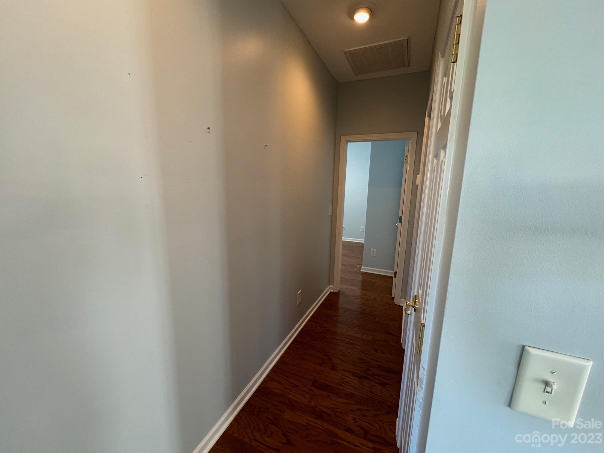 Four Seasons At Gold Hill - Residential