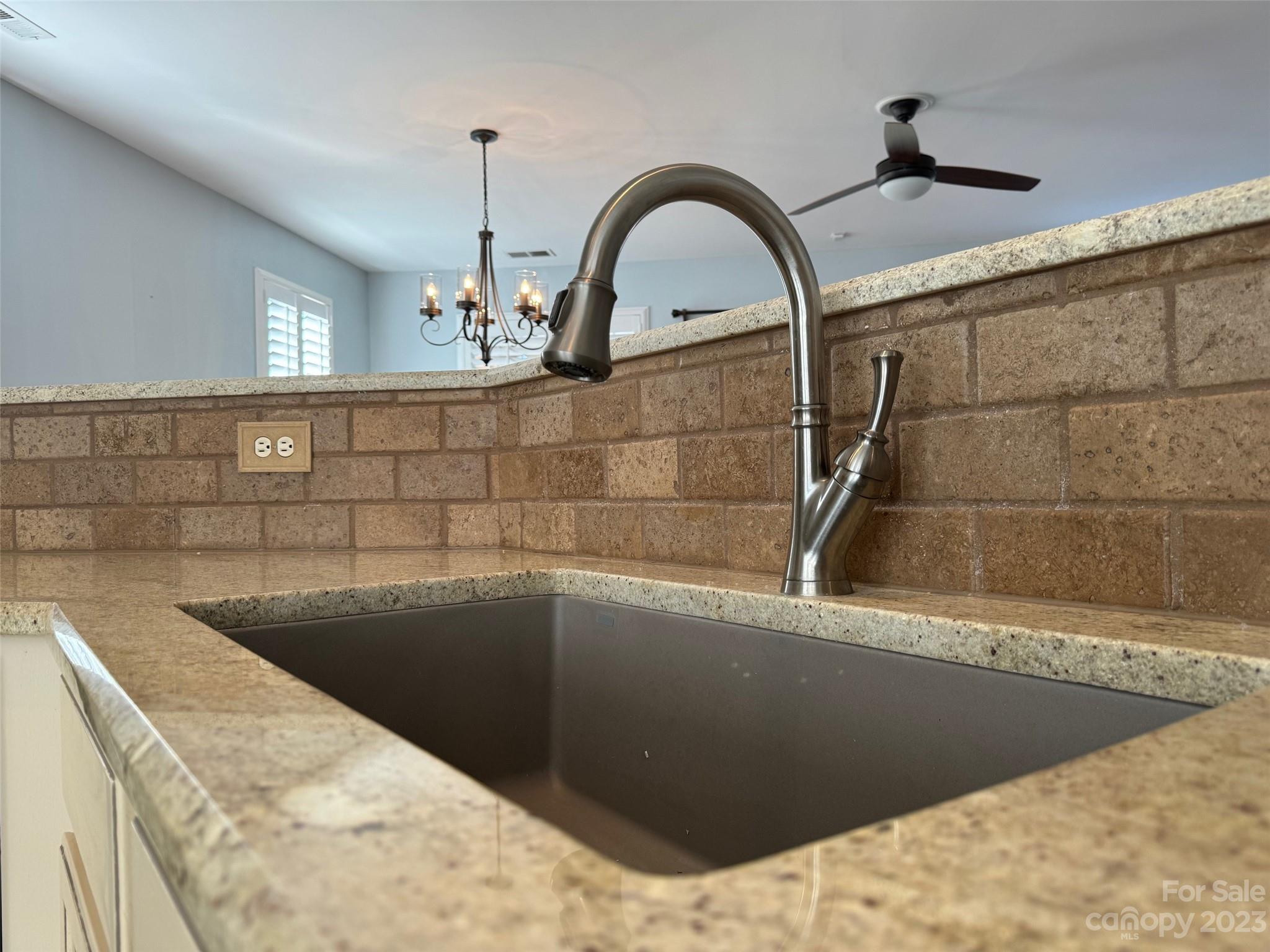 Four Seasons At Gold Hill - Residential