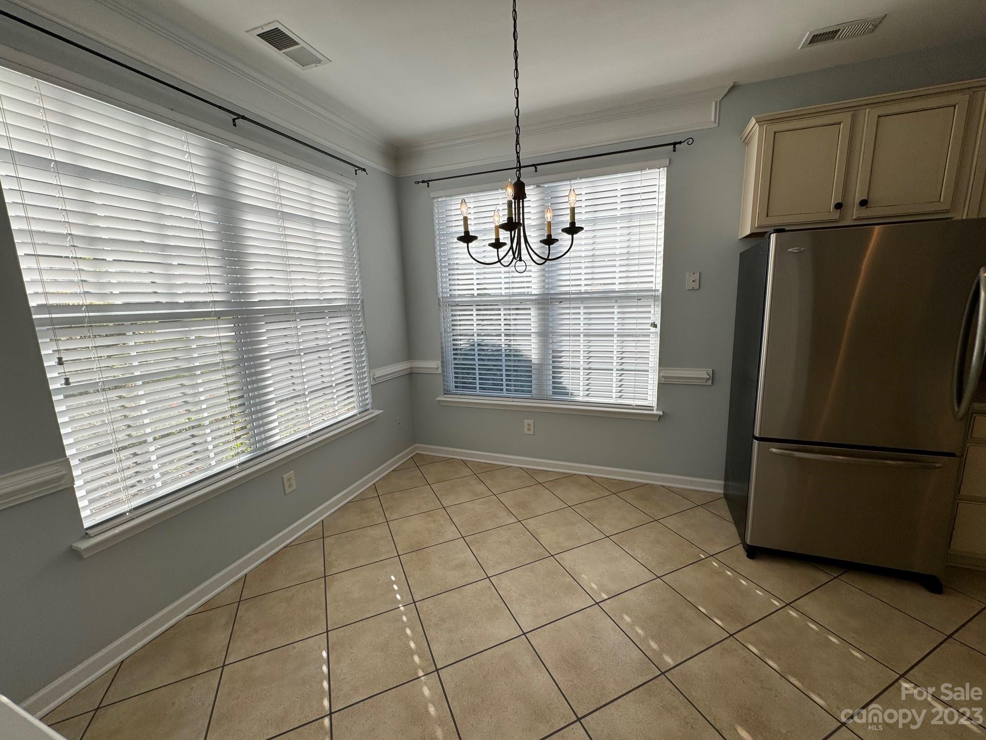 Four Seasons At Gold Hill - Residential