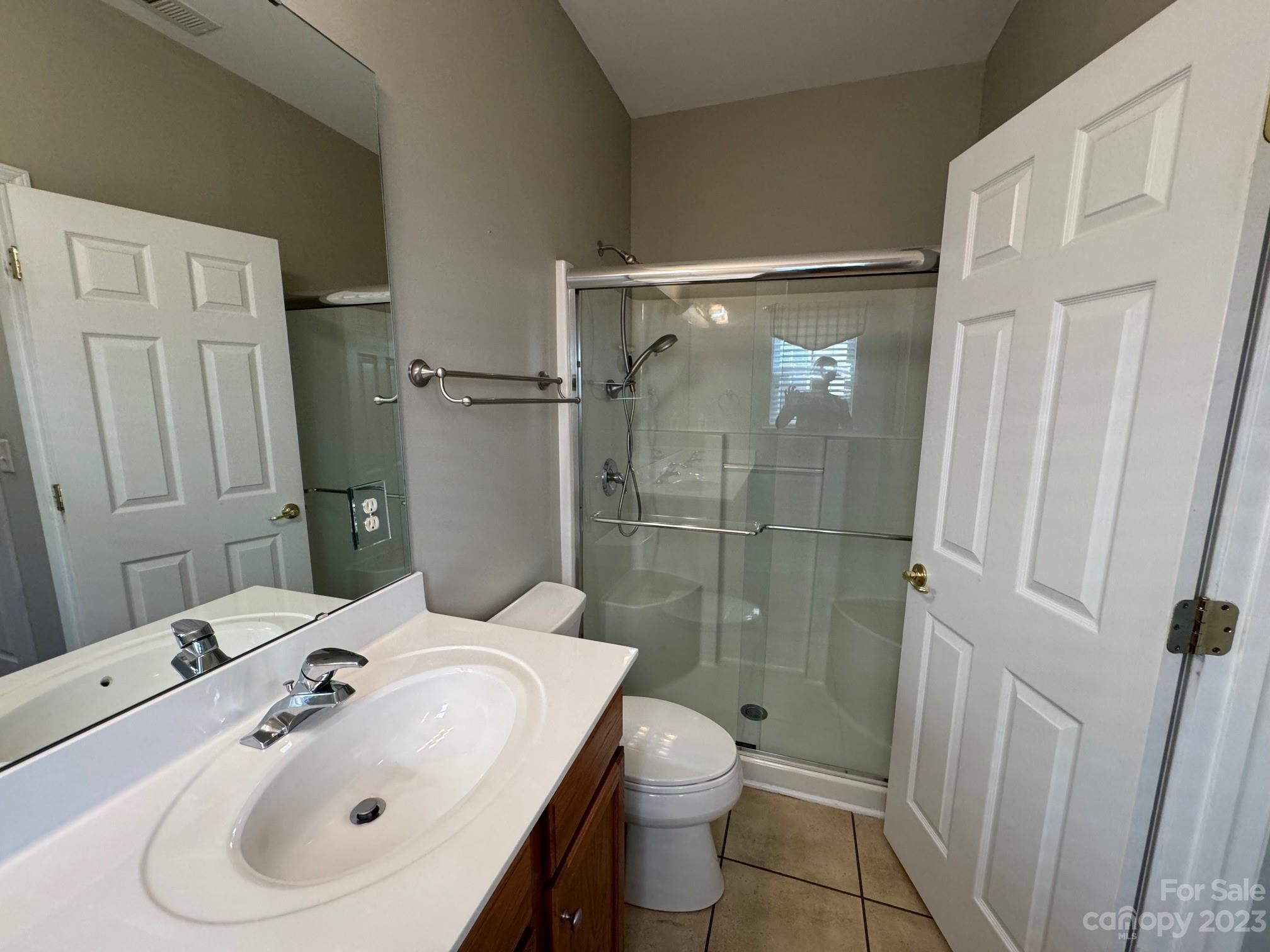 Four Seasons At Gold Hill - Residential