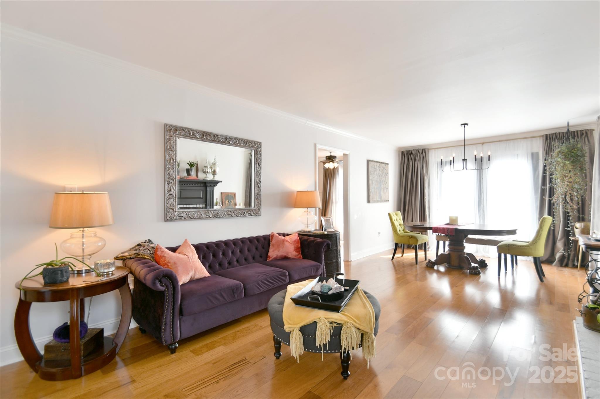 153 Cottontail Lane SE 46