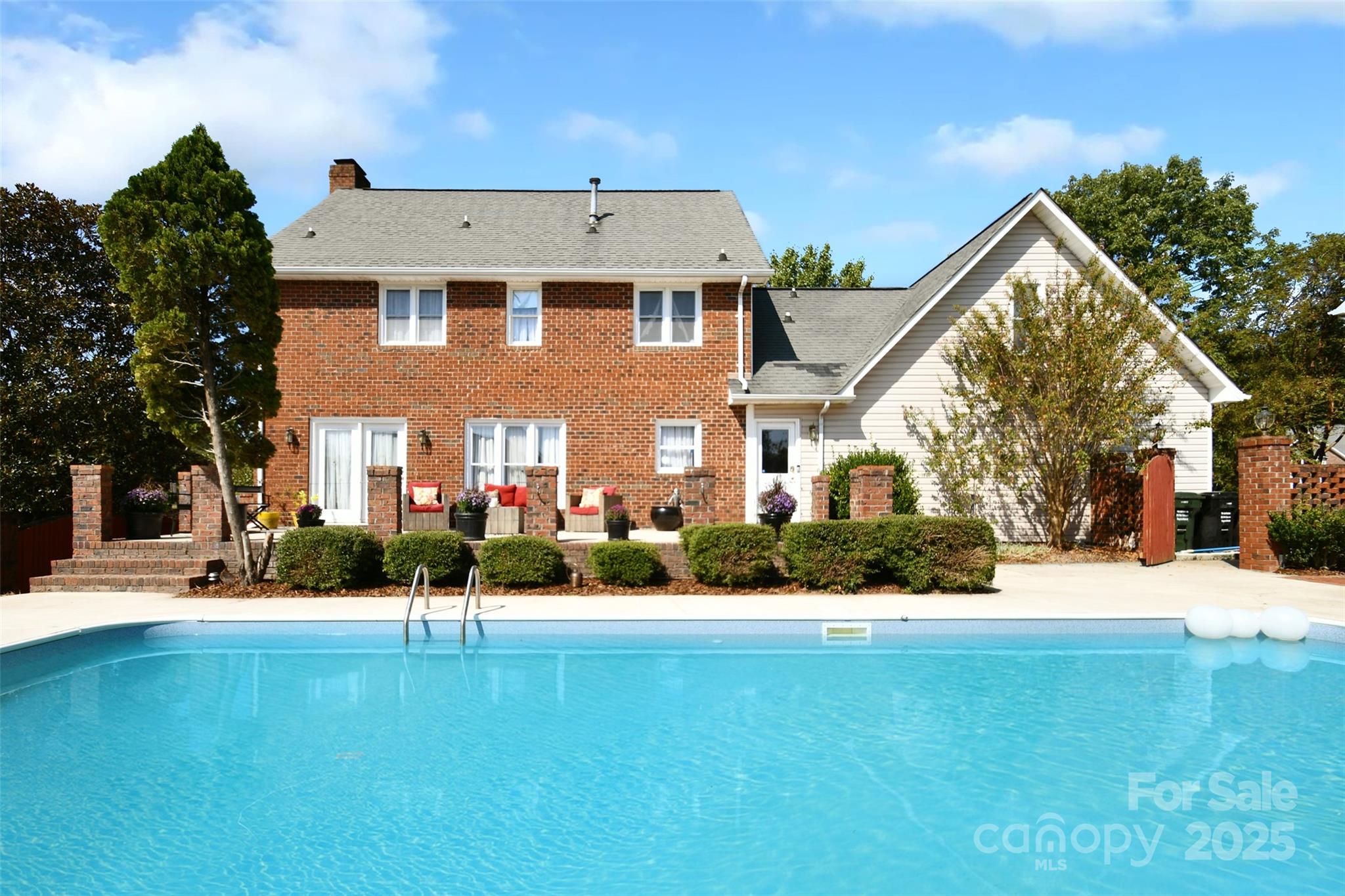 153 Cottontail Lane SE 46