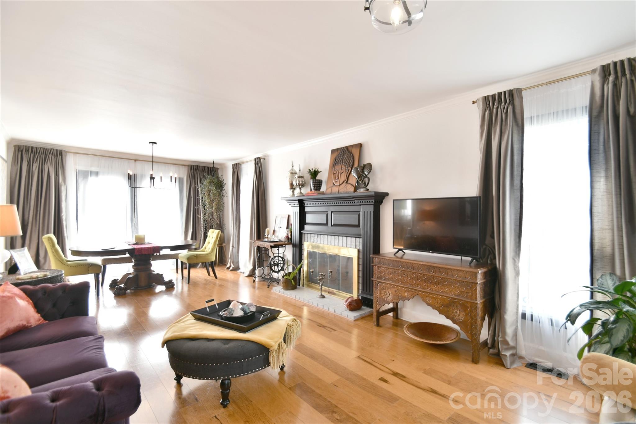 153 Cottontail Lane SE 46