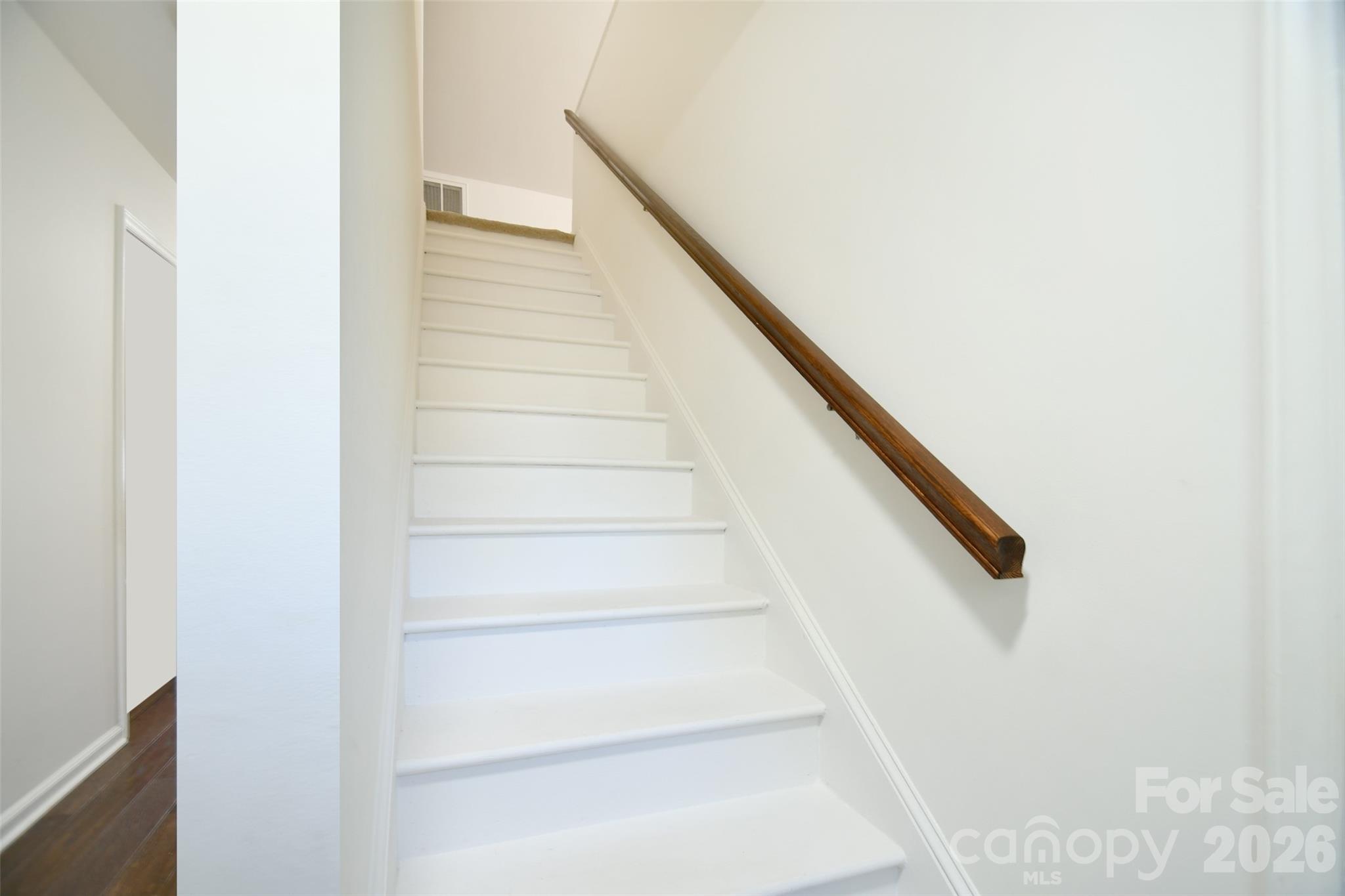 Hunters Pointe - Residential