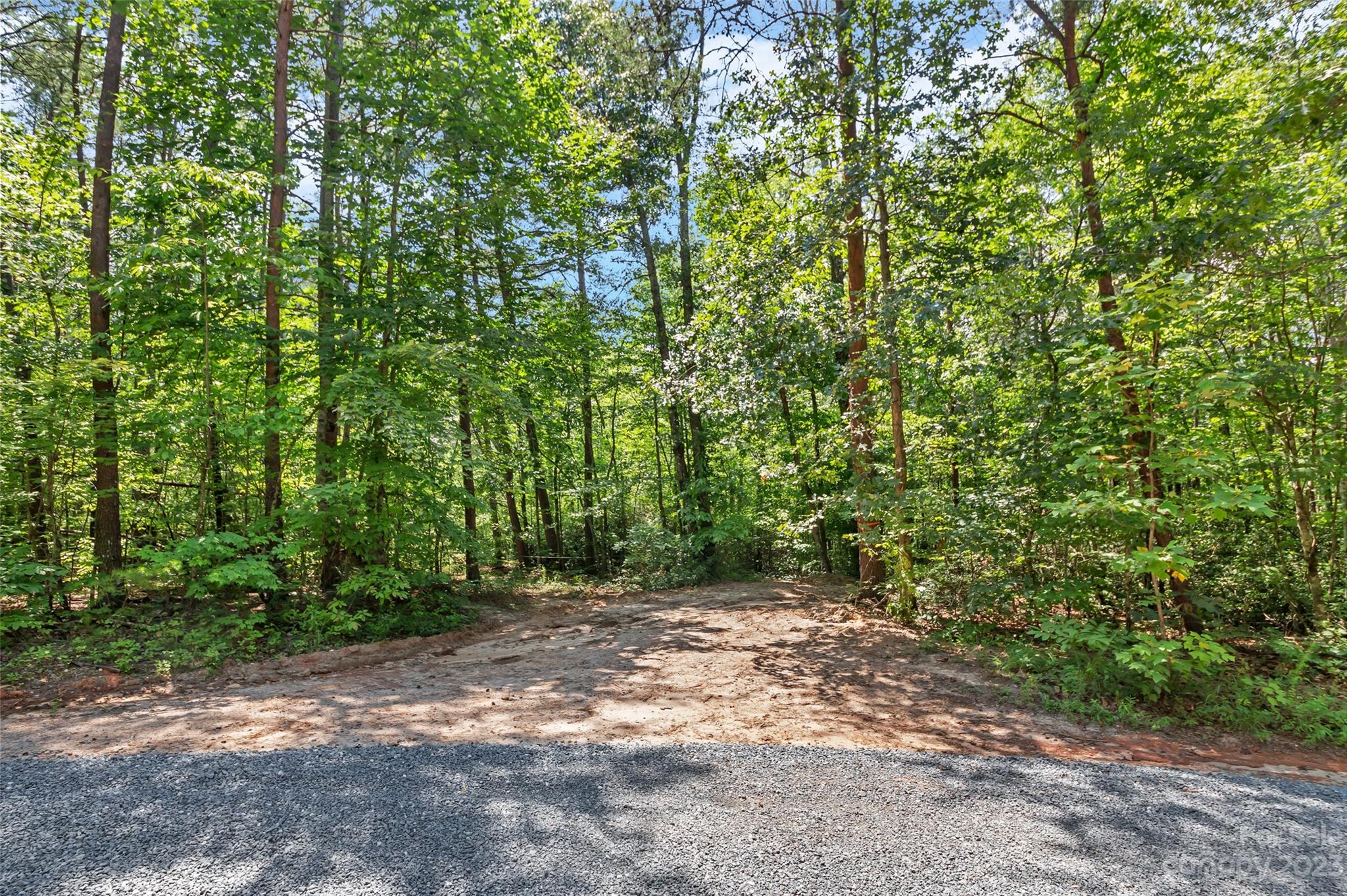 0000 White Pines Trace