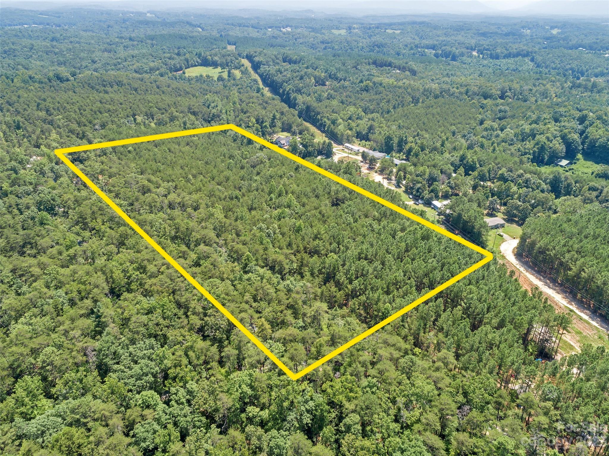 0000 White Pines Trace