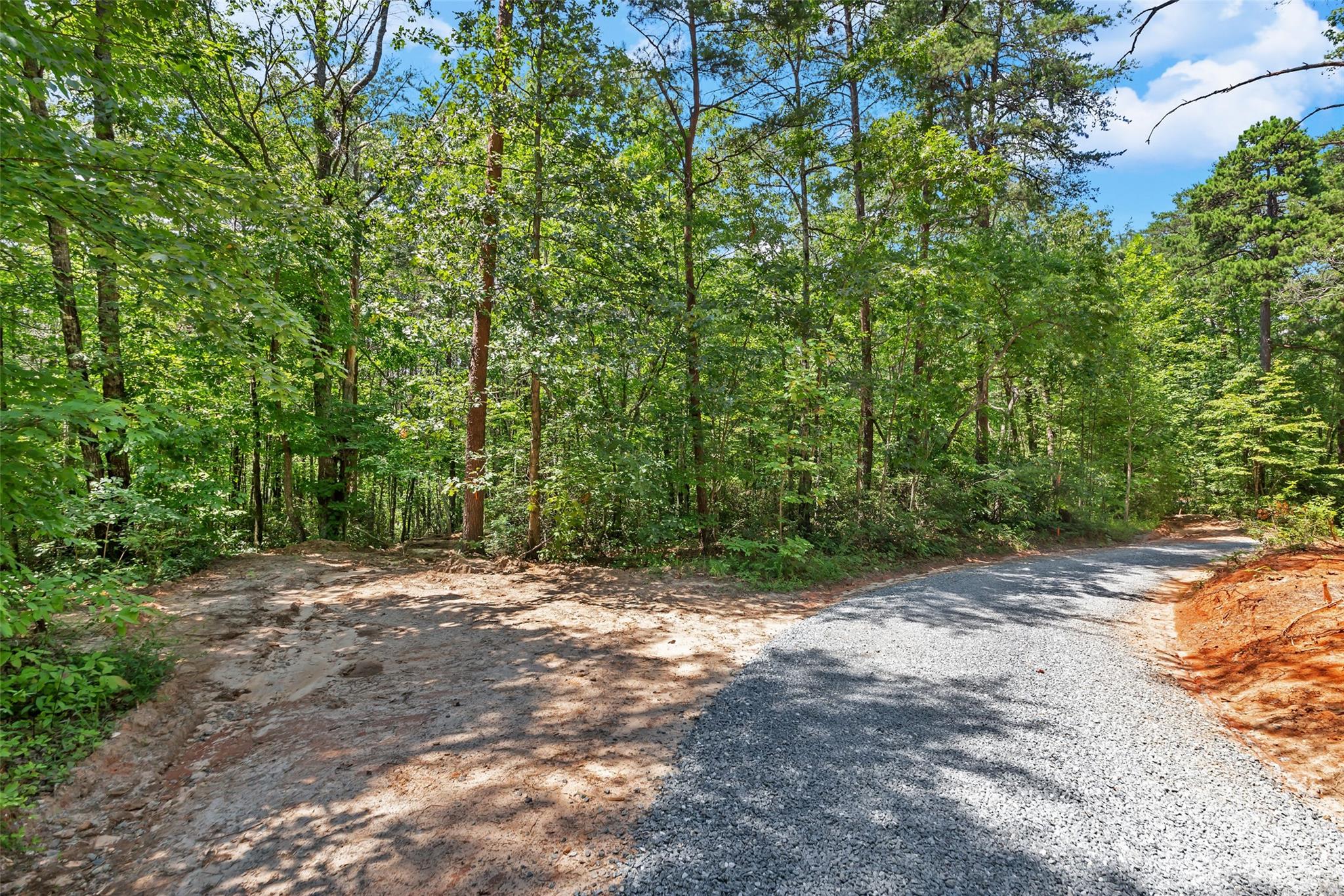 0000 White Pines Trace