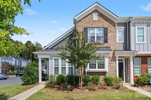 Photo of 712 Henderson Valley Way, Belmont, NC 28012 (MLS # 4423480)