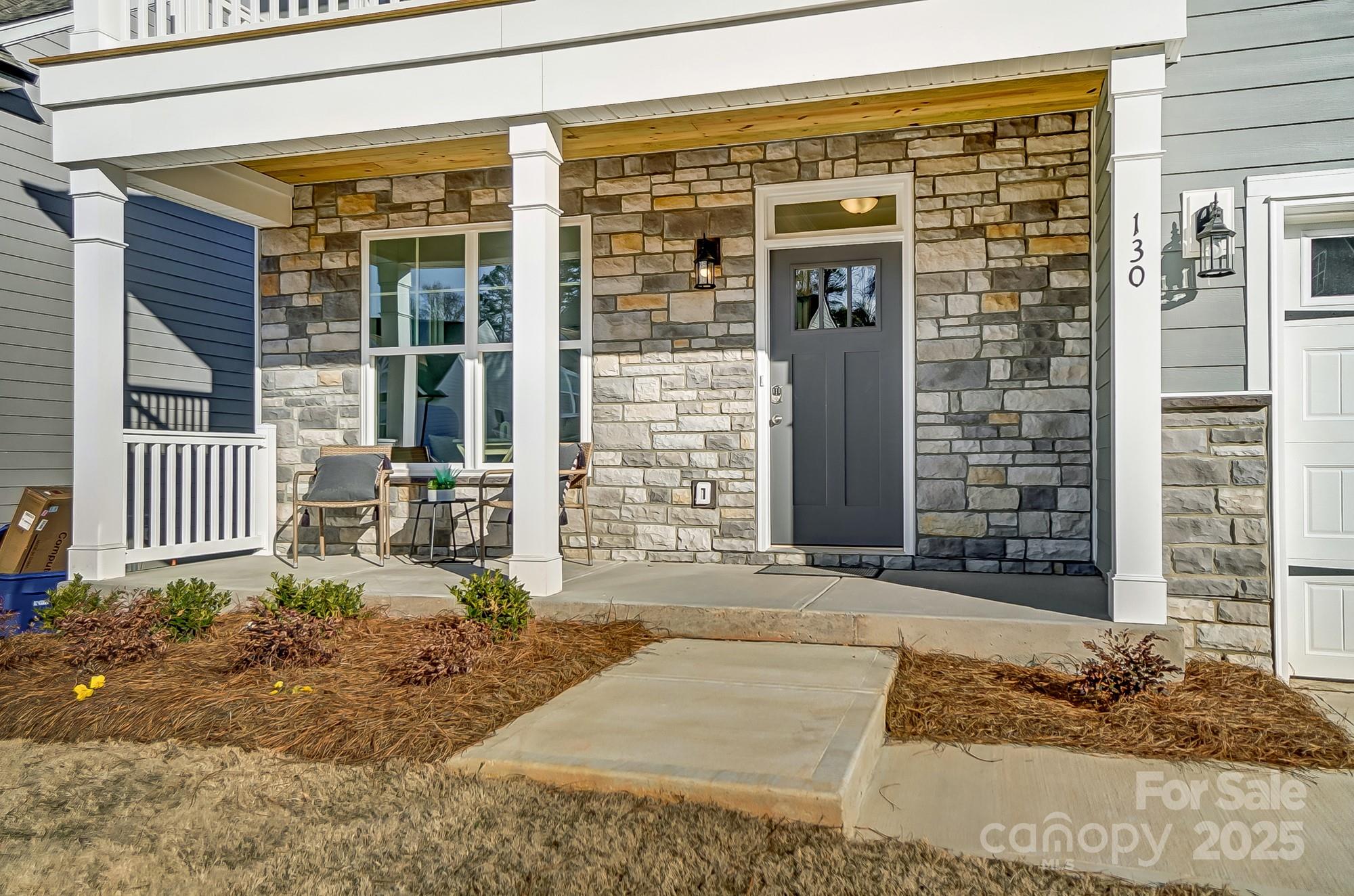130 Summerhill Drive 16
