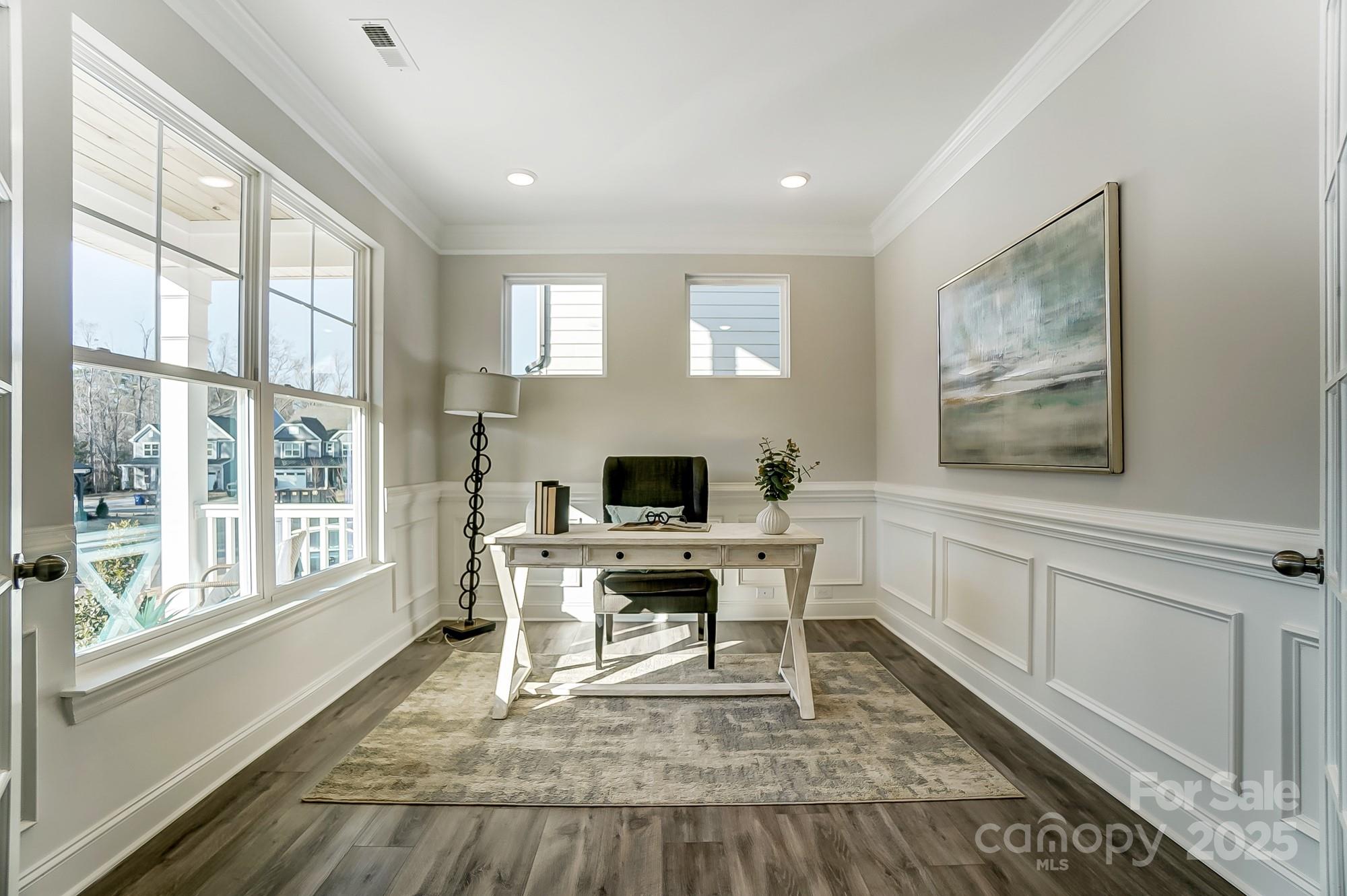 130 Summerhill Drive 16
