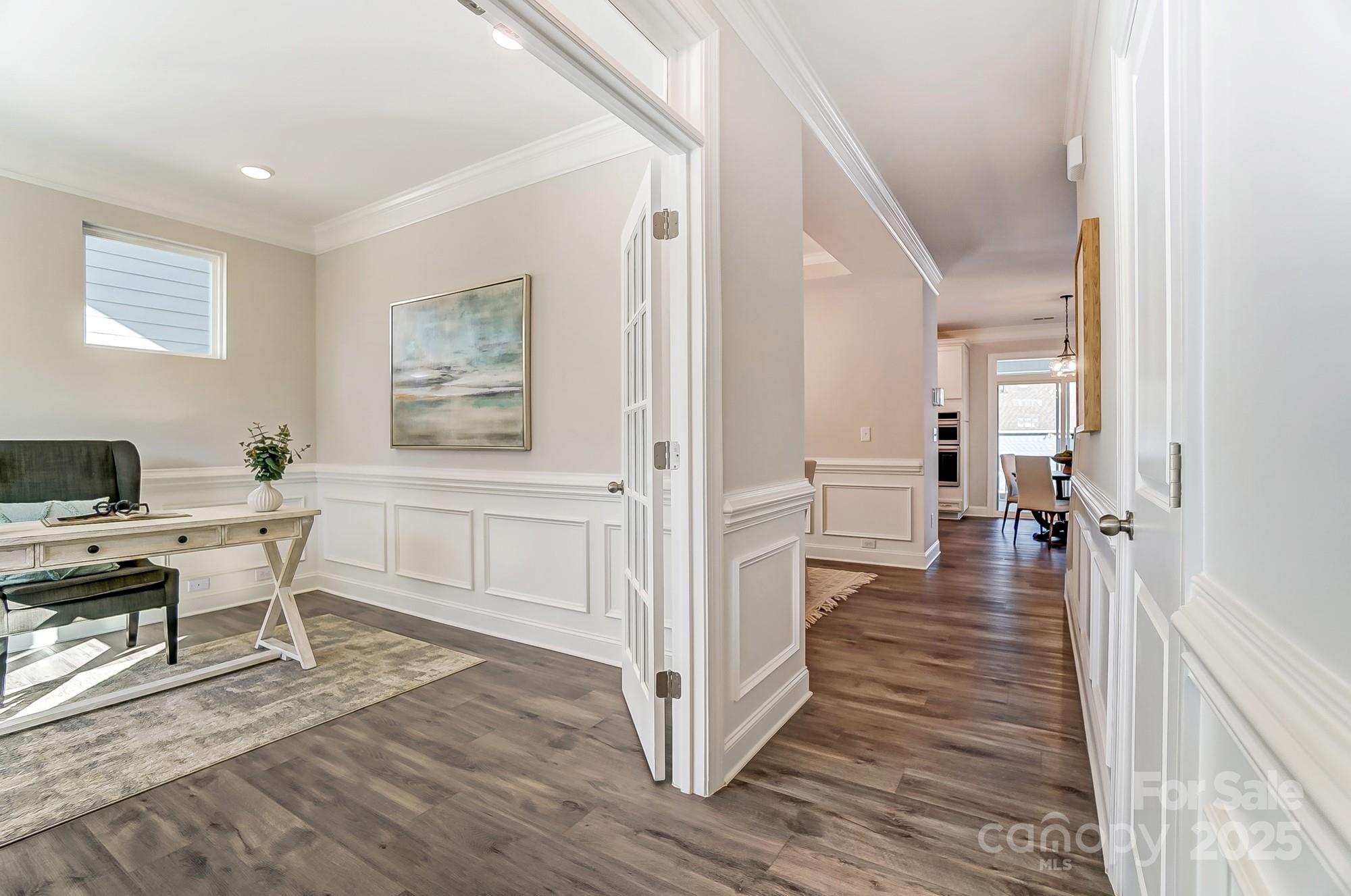 130 Summerhill Drive 16