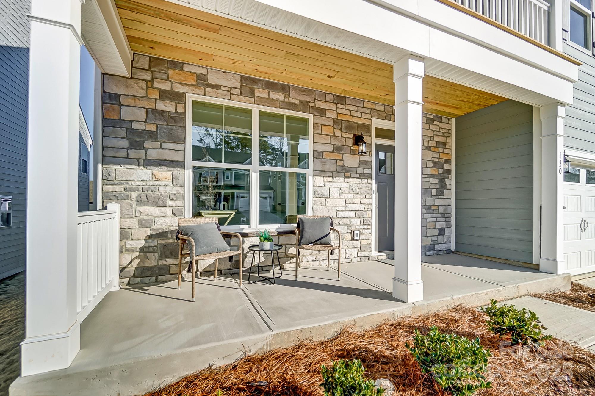 130 Summerhill Drive 16