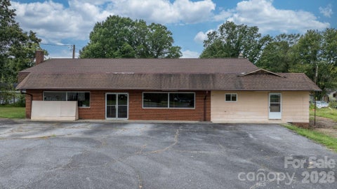 Photo of 42 Kerley Road, Taylorsville, NC 28681 (MLS # 4421677)