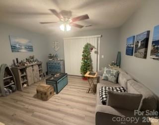 5661 Hornaday Road H