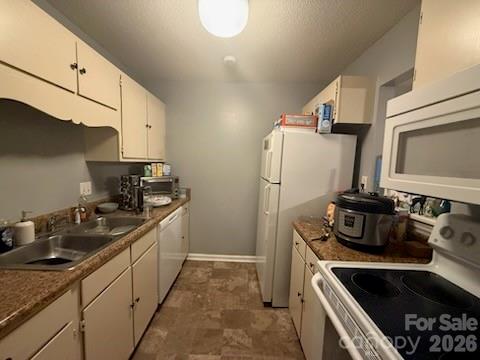 5661 Hornaday Road H