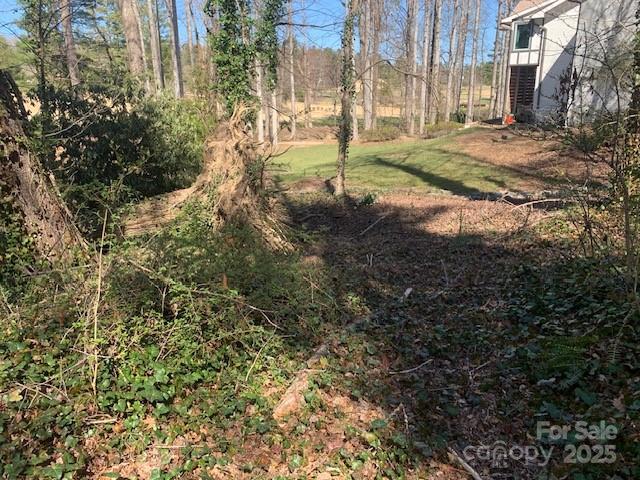3 LOTS COUNTRY CLUB Road A,B,C