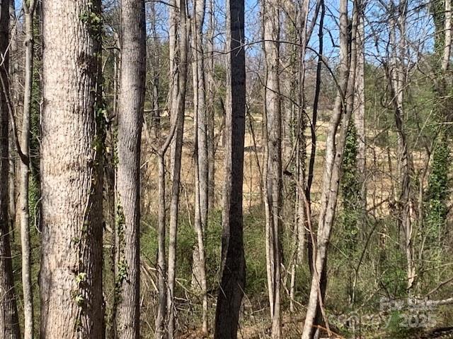 3 LOTS COUNTRY CLUB Road A,B,C