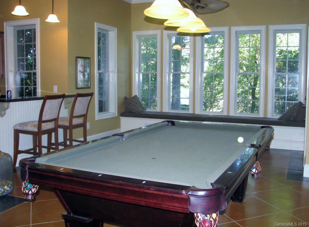 The Landing - Residential