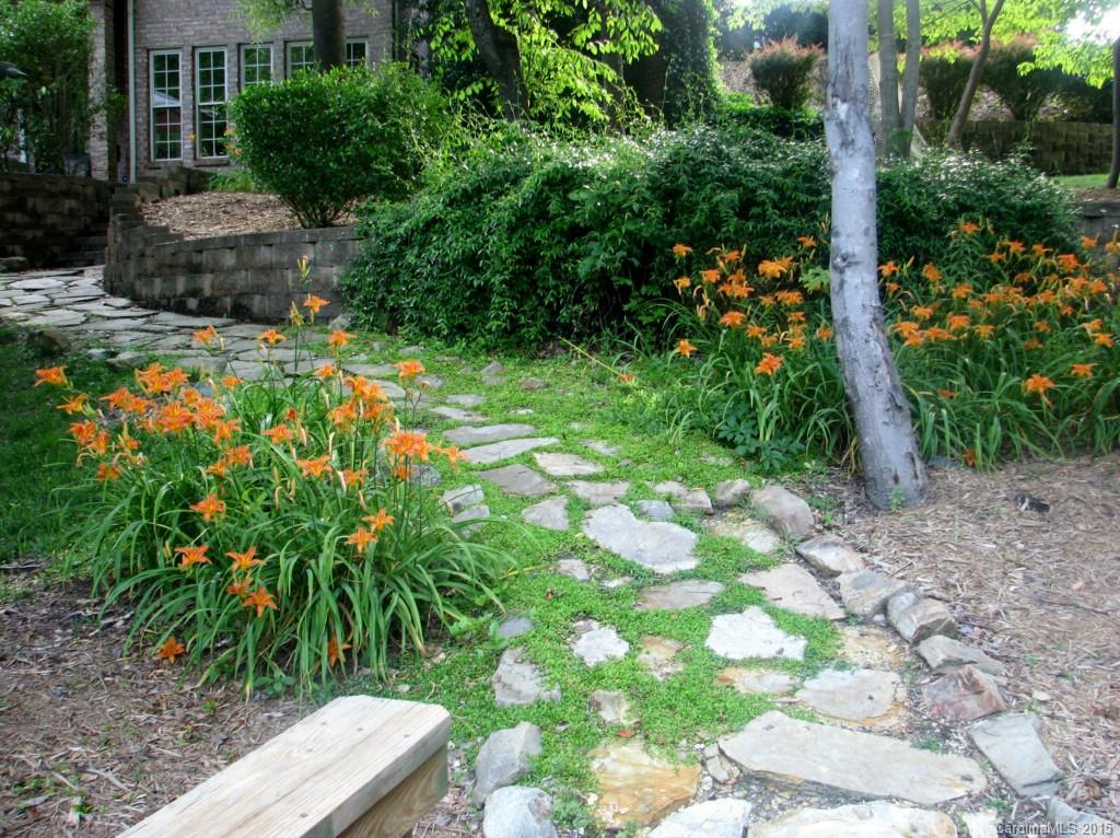 The Landing - Residential