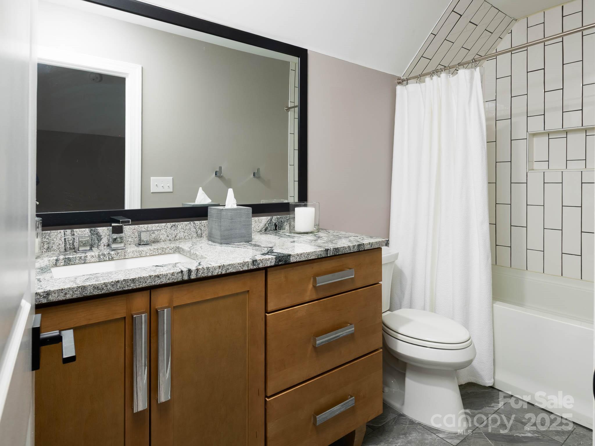 Woodland Hills - Residential