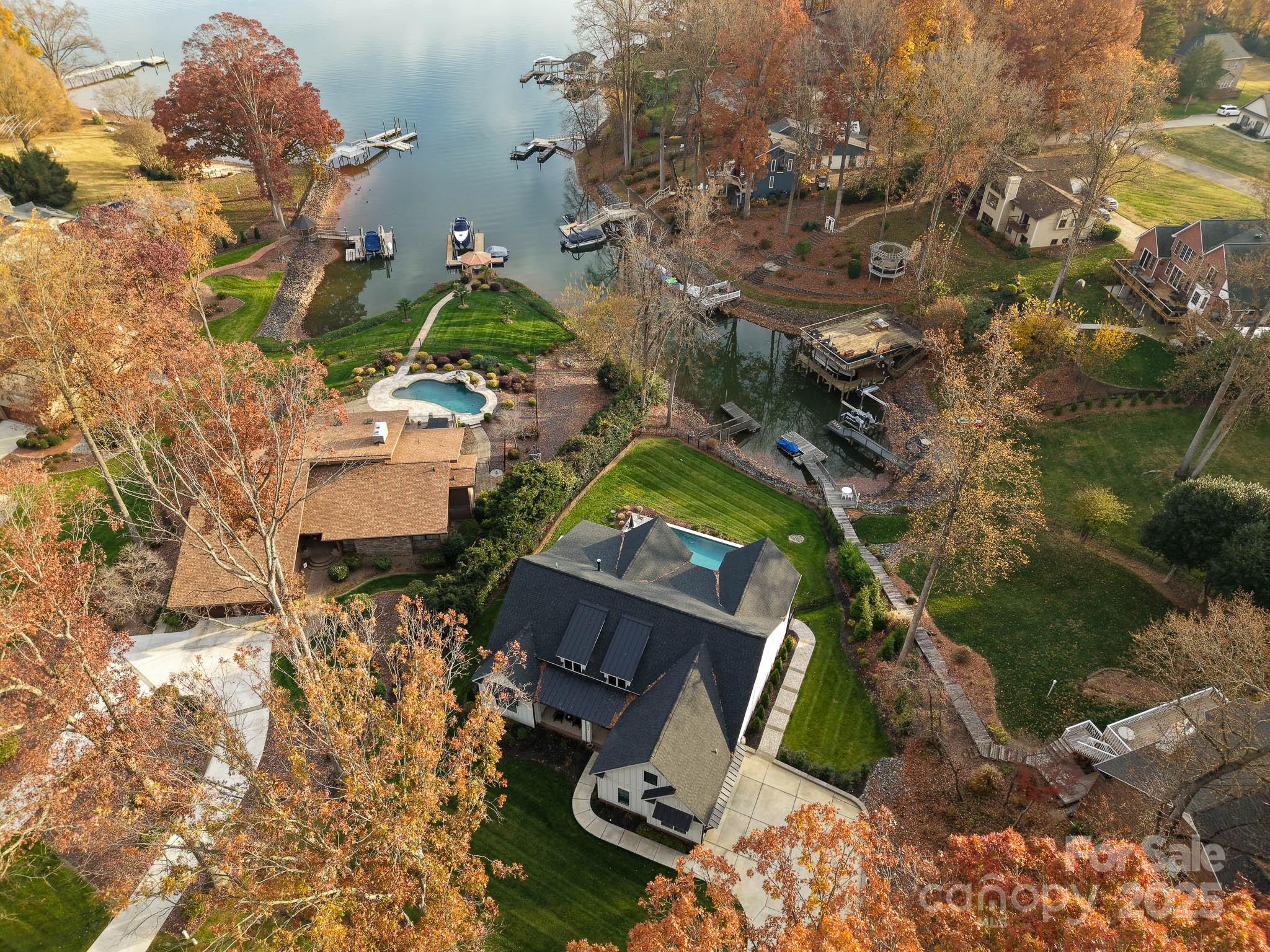 Woodland Hills - Residential