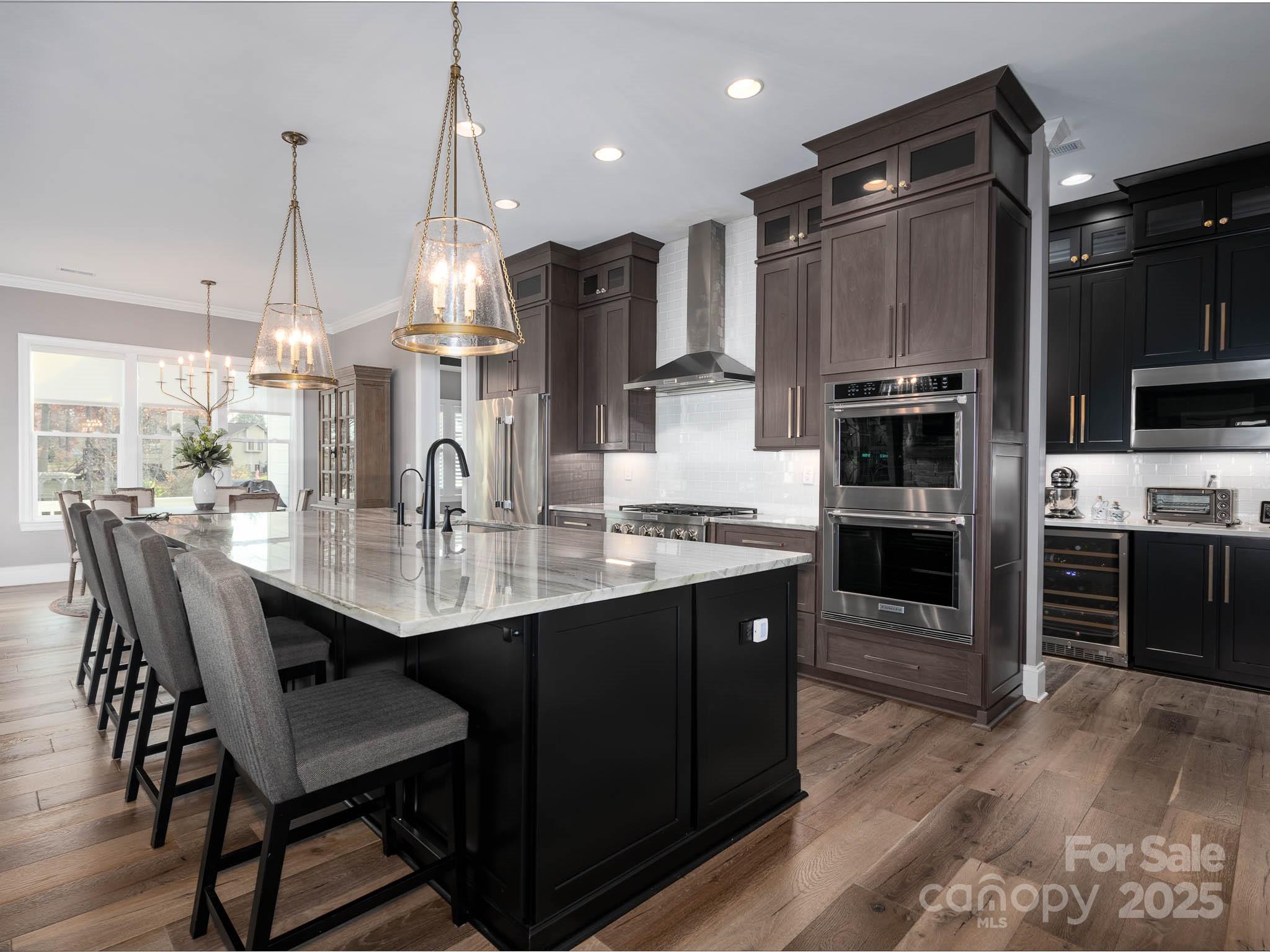 Woodland Hills - Residential