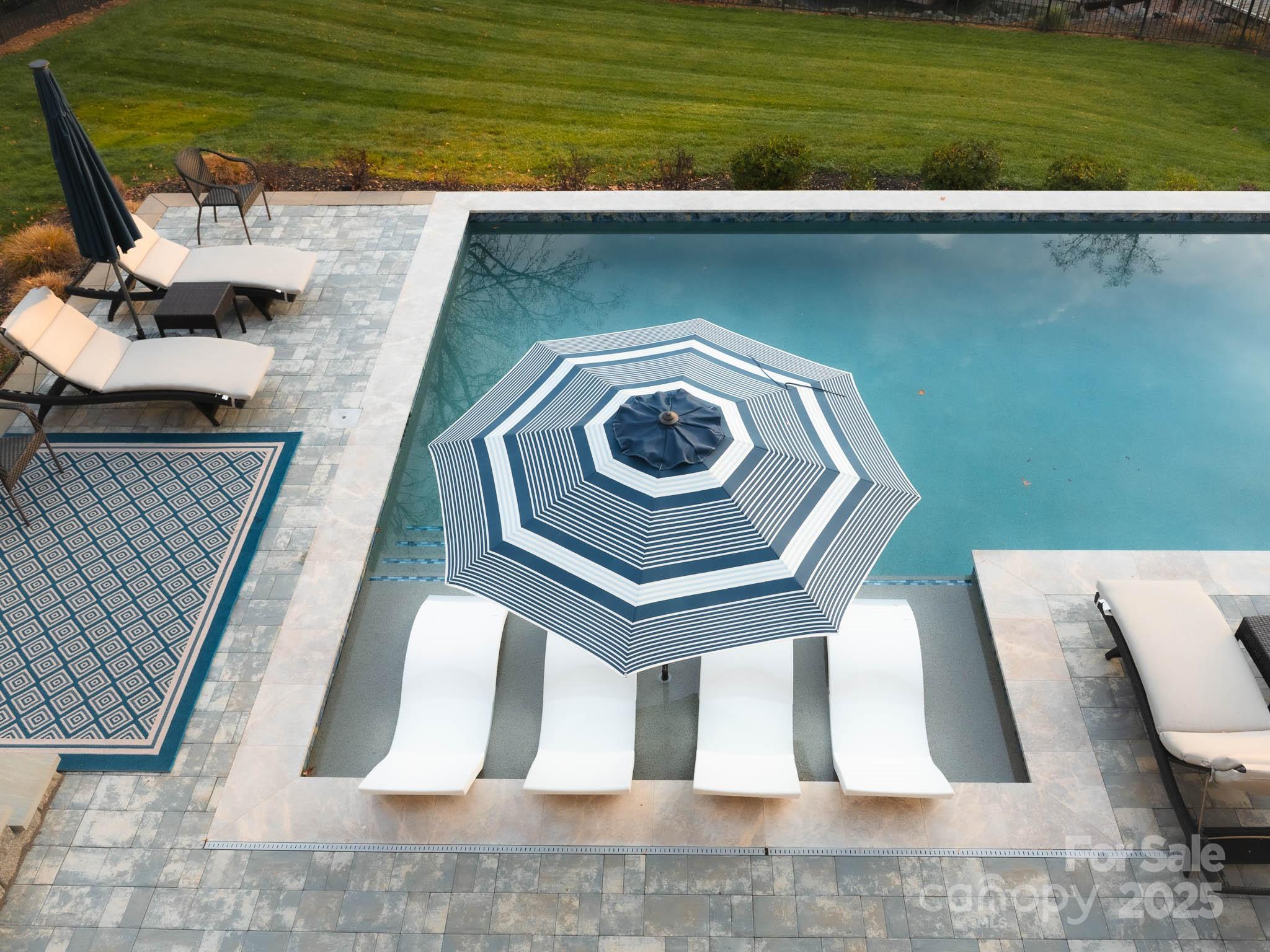 Woodland Hills - Residential