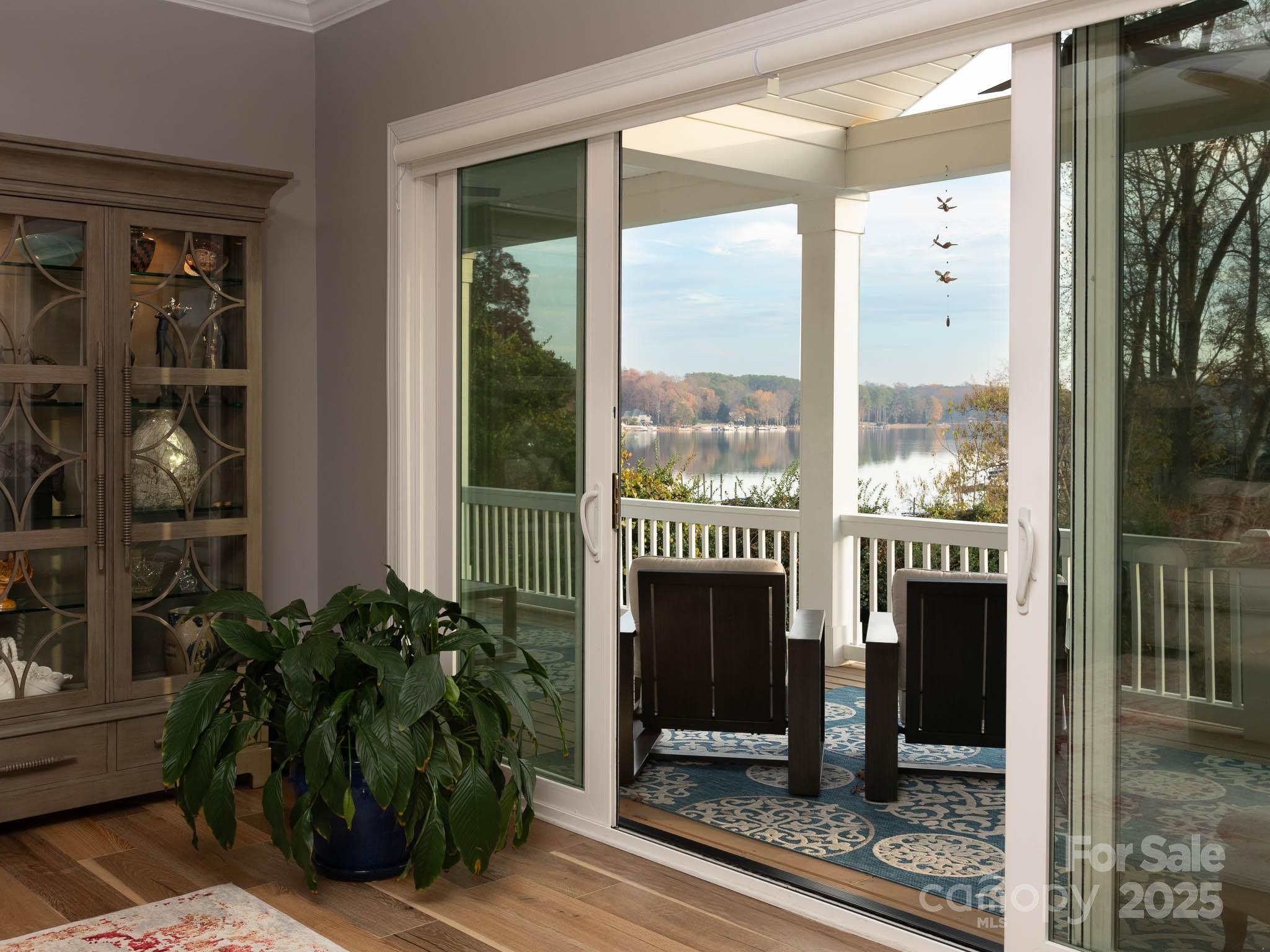 Woodland Hills - Residential