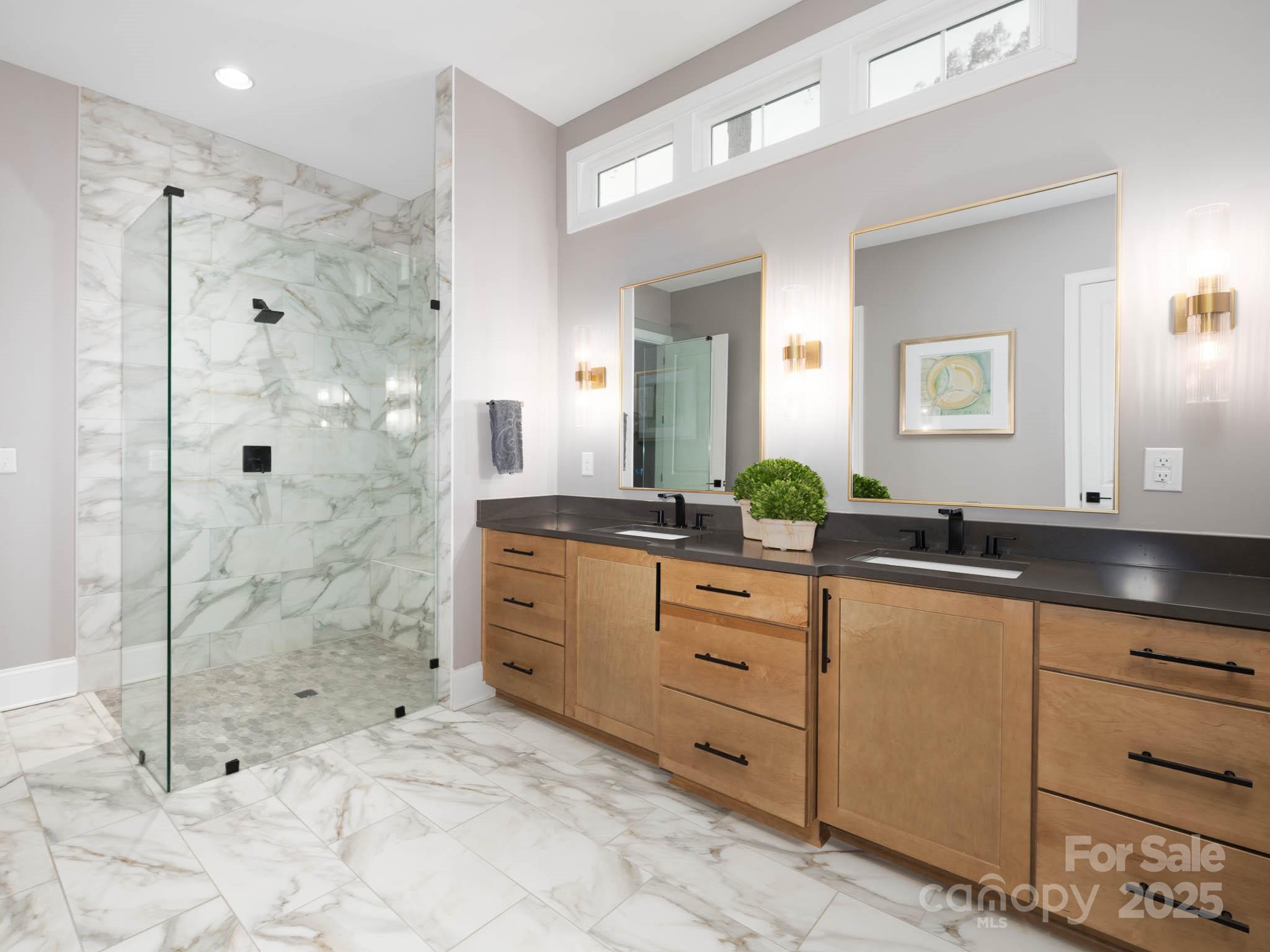 Woodland Hills - Residential