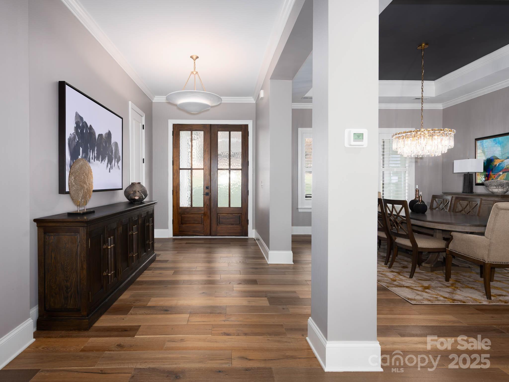 Woodland Hills - Residential