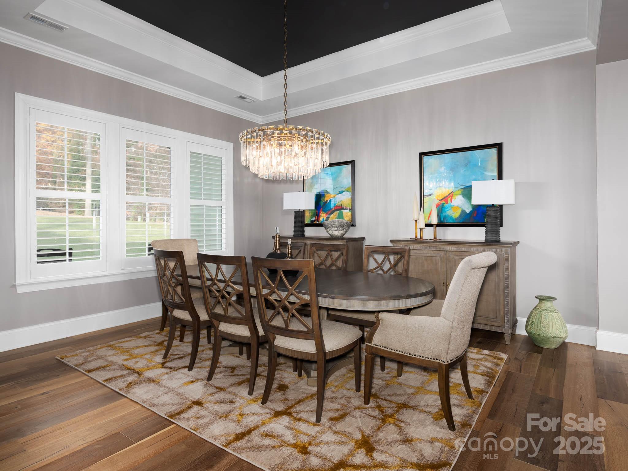 Woodland Hills - Residential