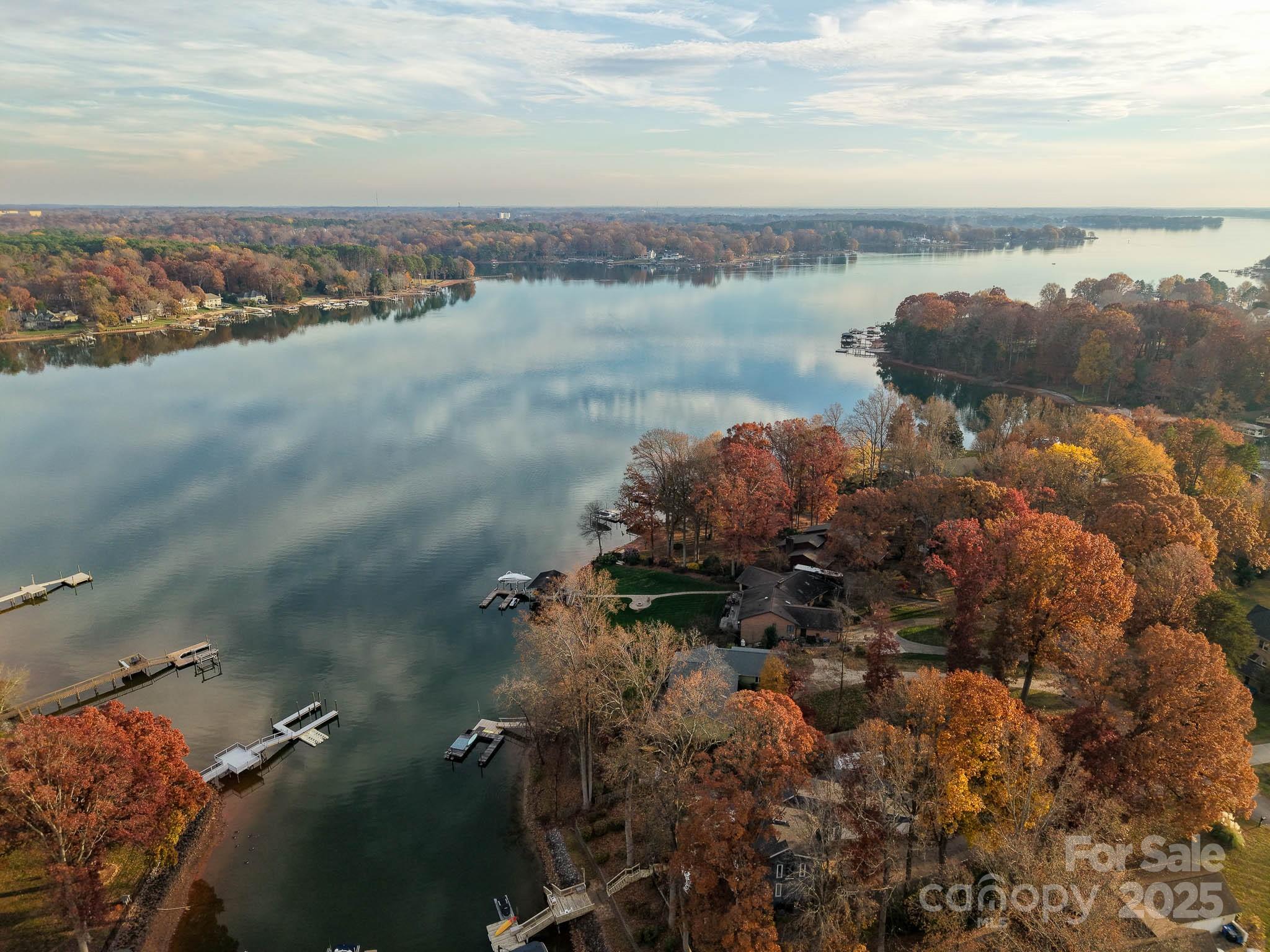 Woodland Hills - Residential