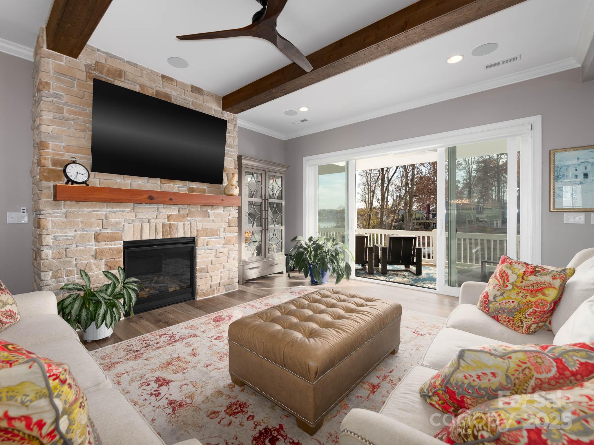 Woodland Hills - Residential