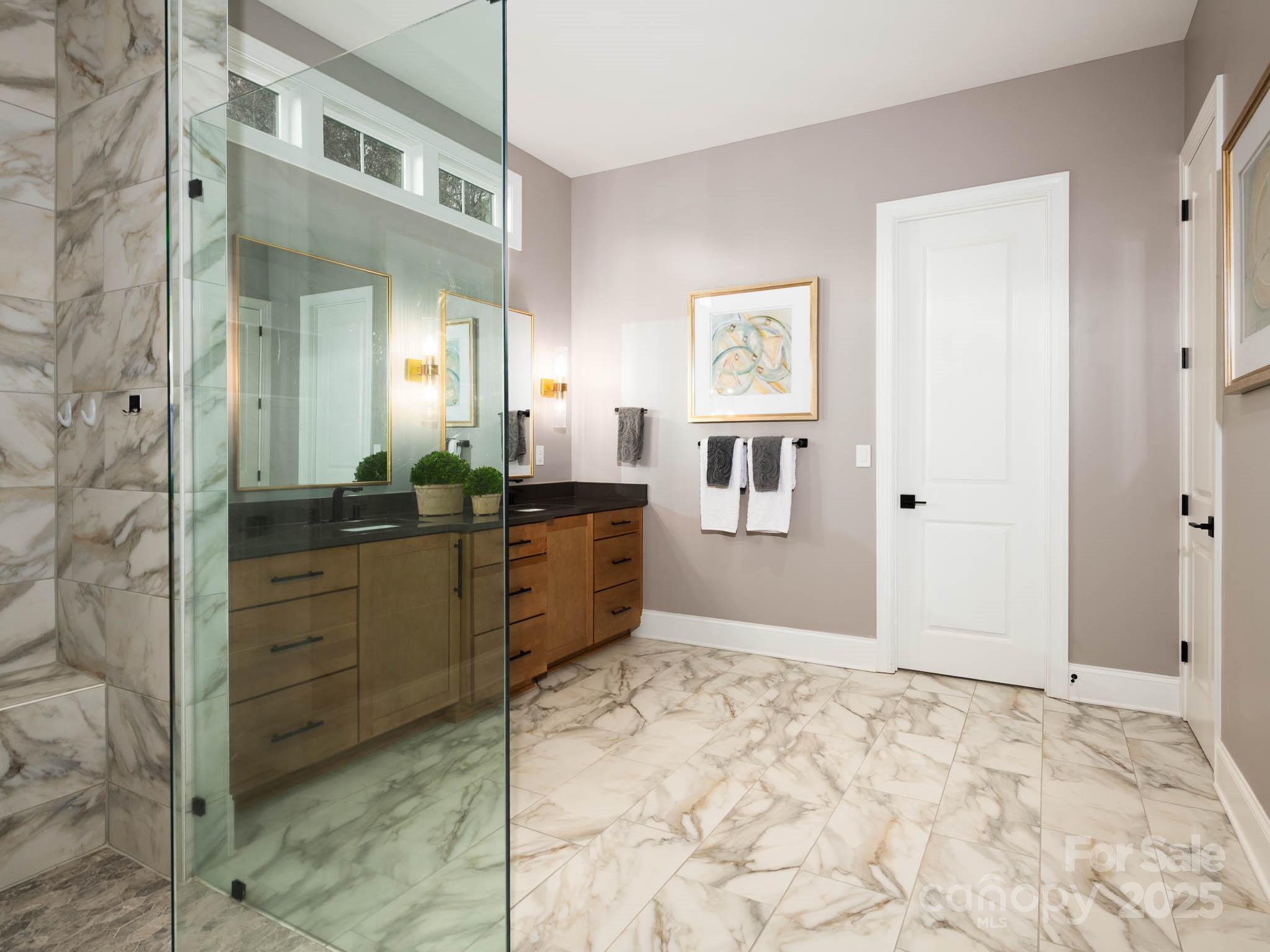 Woodland Hills - Residential