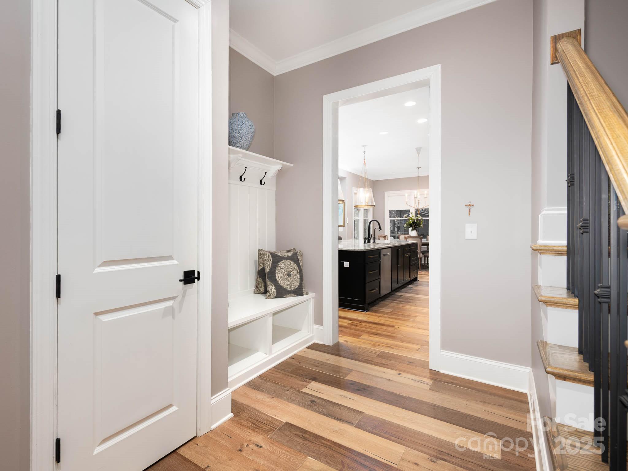 Woodland Hills - Residential