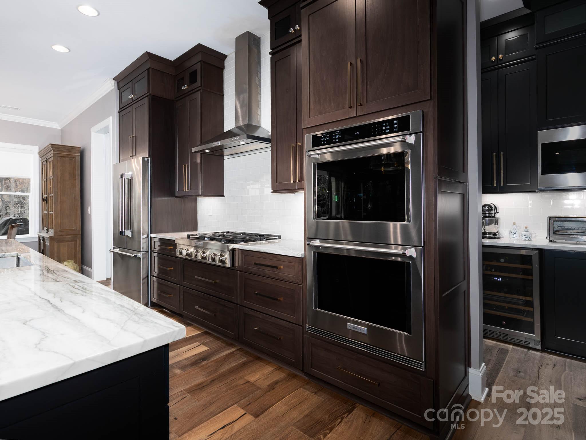 Woodland Hills - Residential